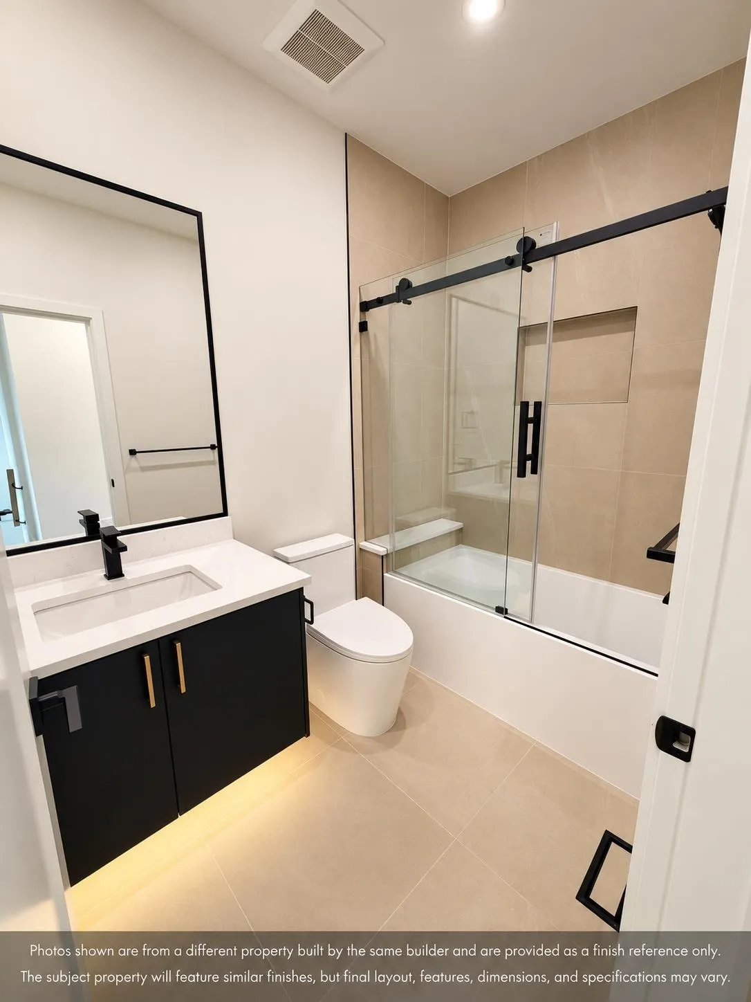 7672 156a Street #101