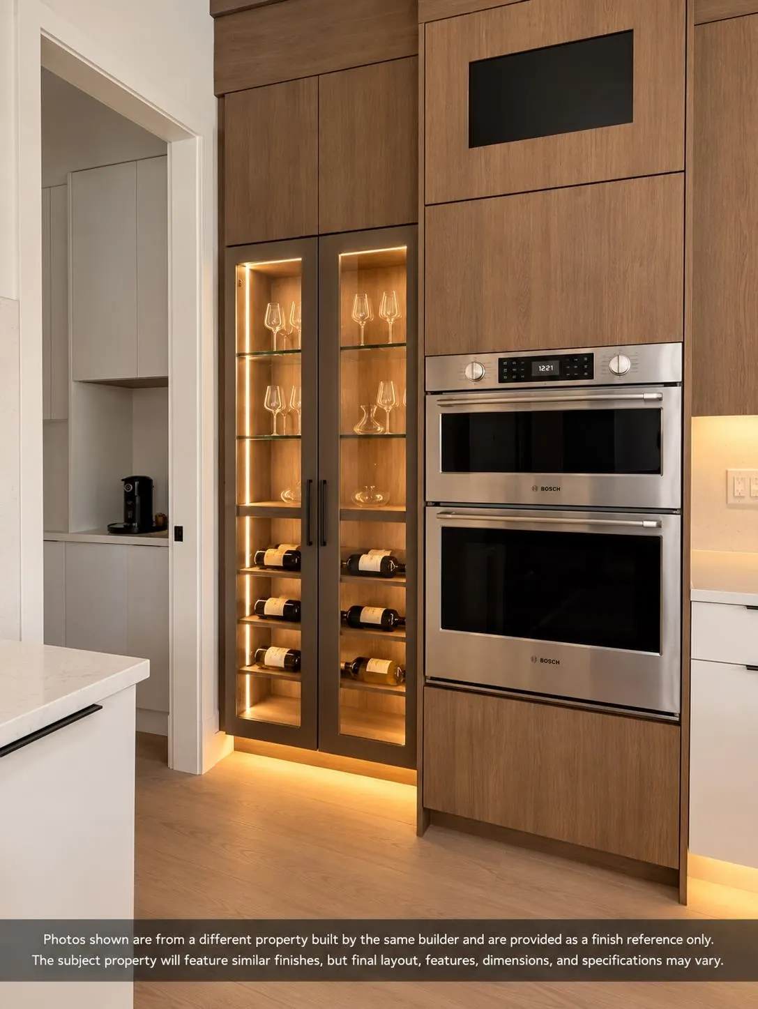 7672 156a Street #101
