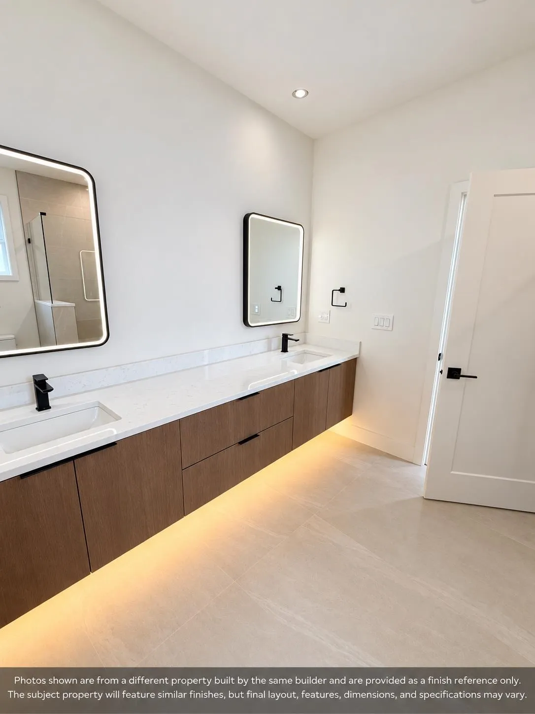 7672 156a Street #101