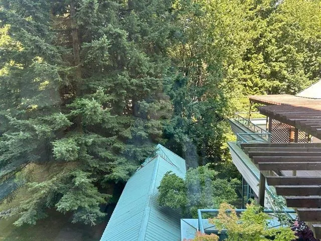 338 Taylor Way #4A