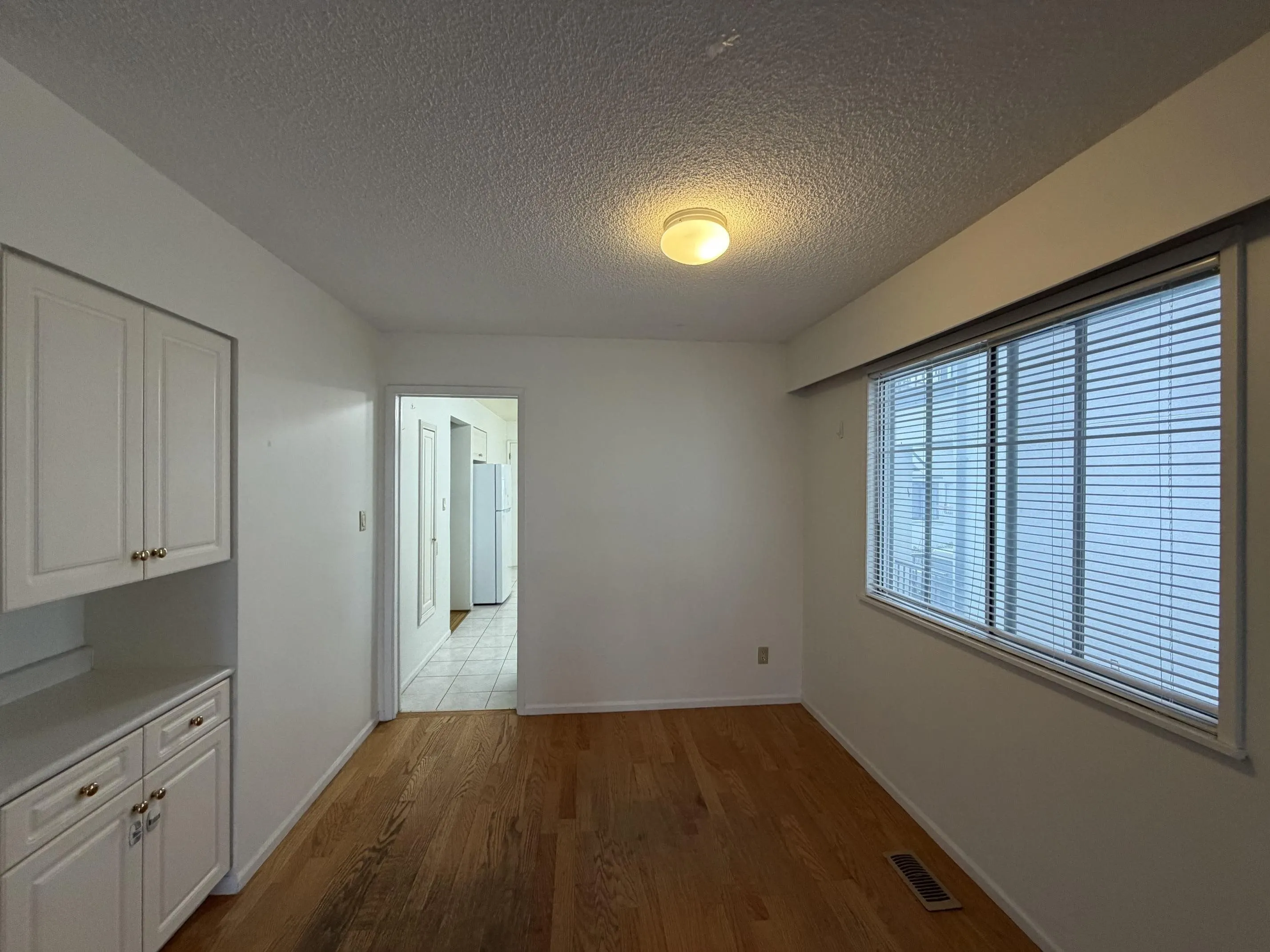 77 W 62nd Avenue
