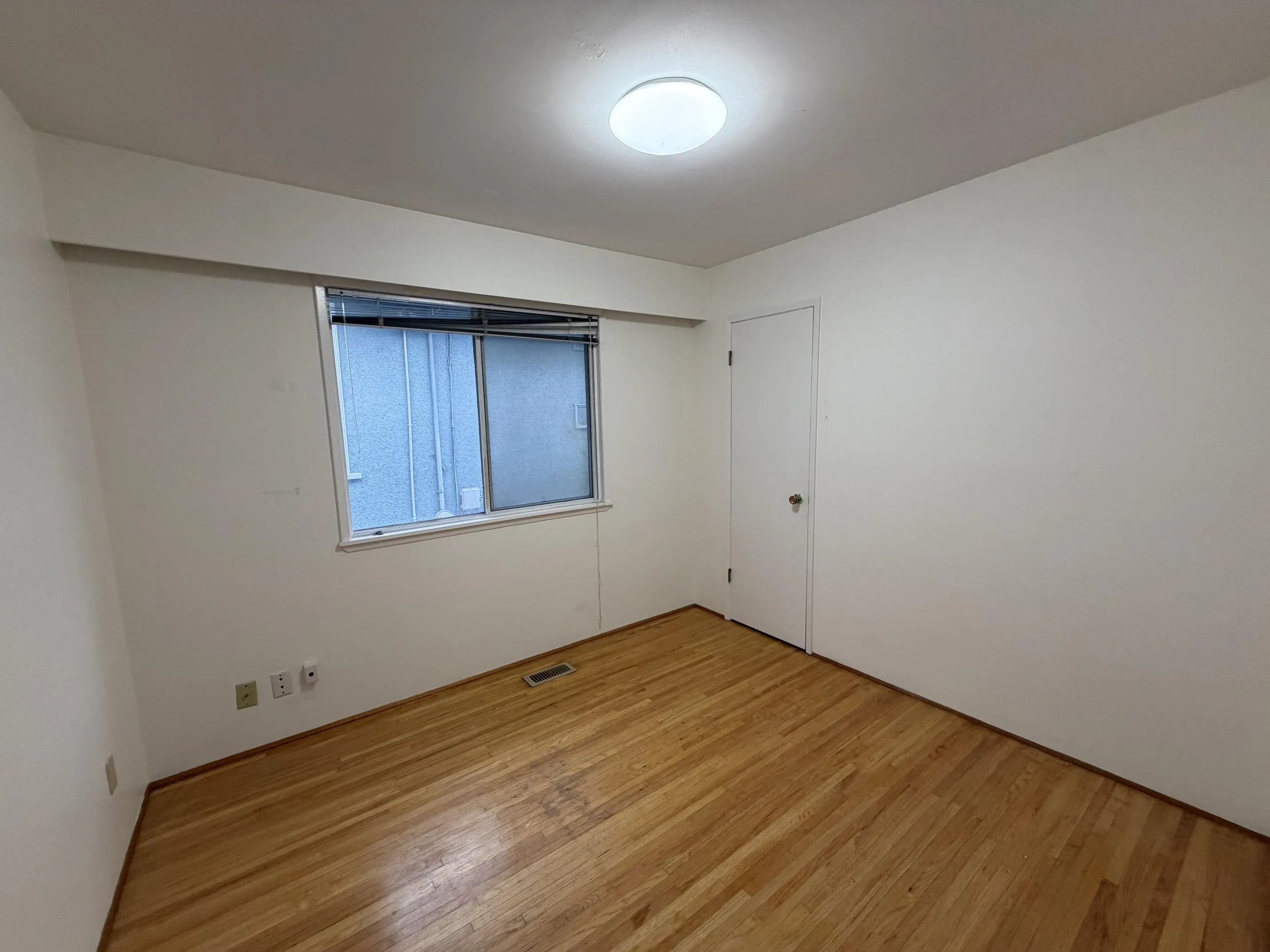77 W 62nd Avenue