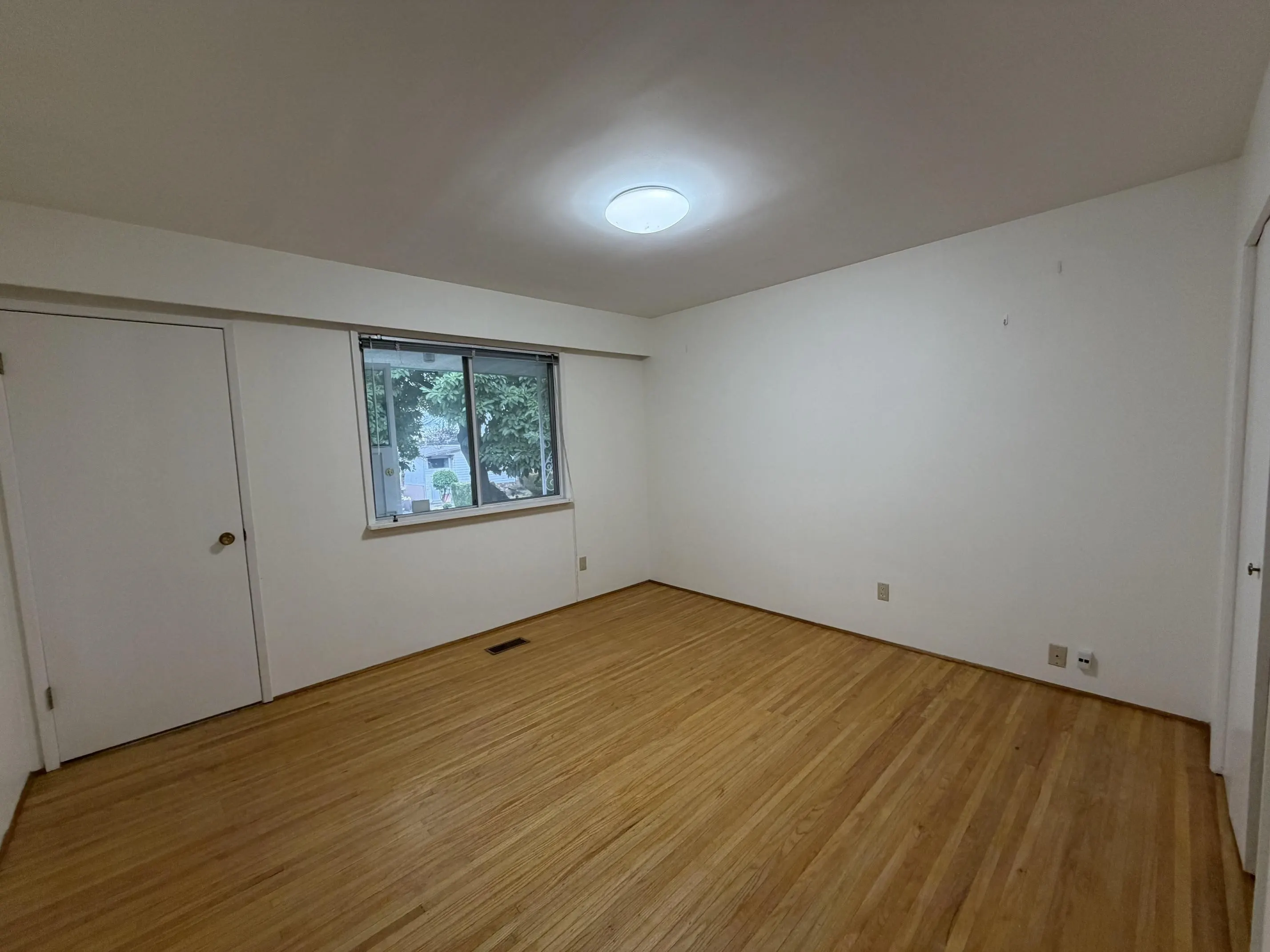77 W 62nd Avenue