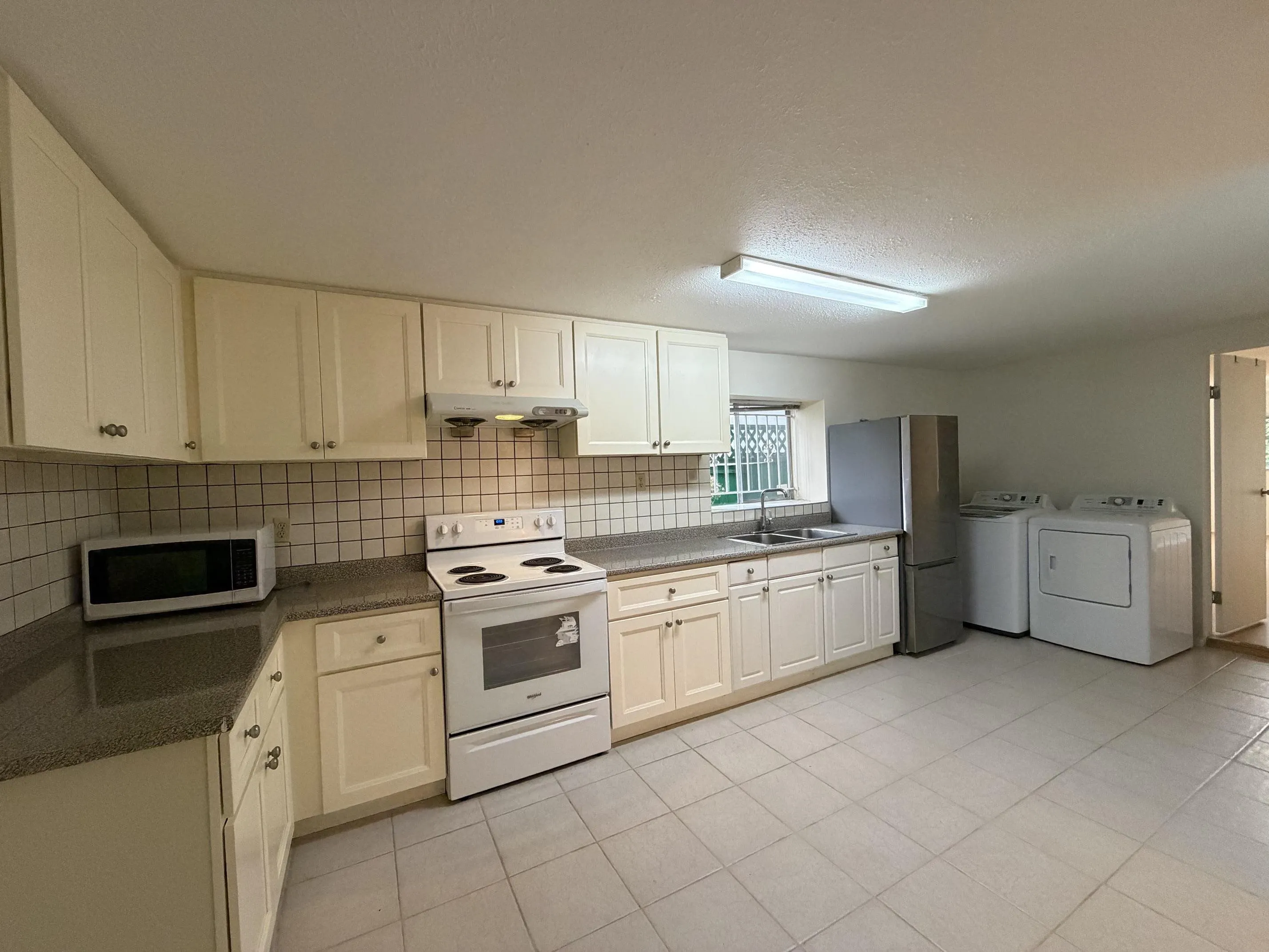 77 W 62nd Avenue