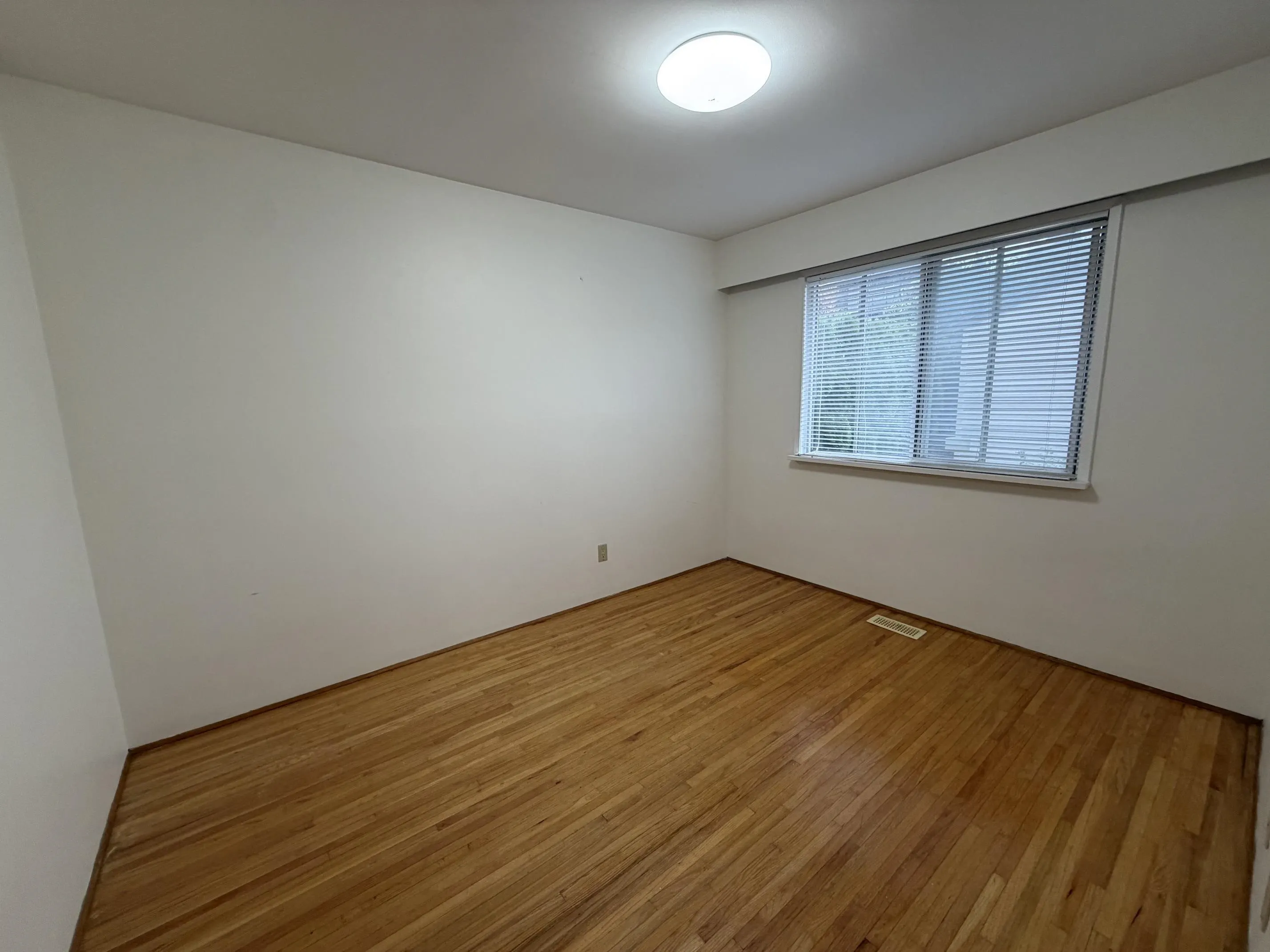 77 W 62nd Avenue