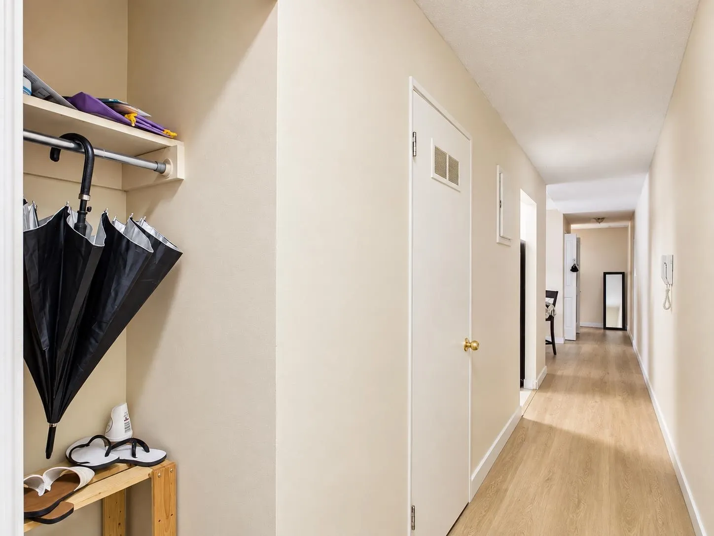 8031 Ryan Road #117
