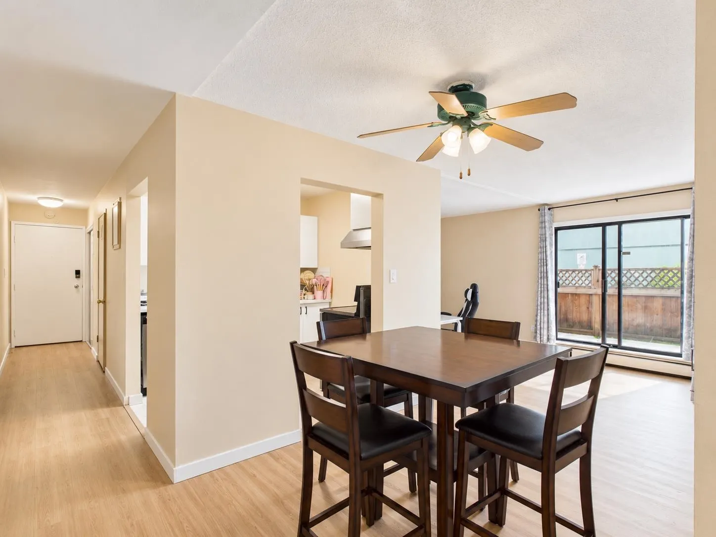 8031 Ryan Road #117