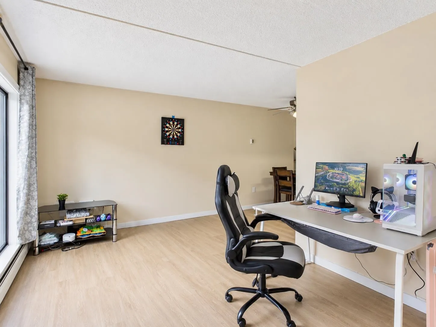 8031 Ryan Road #117