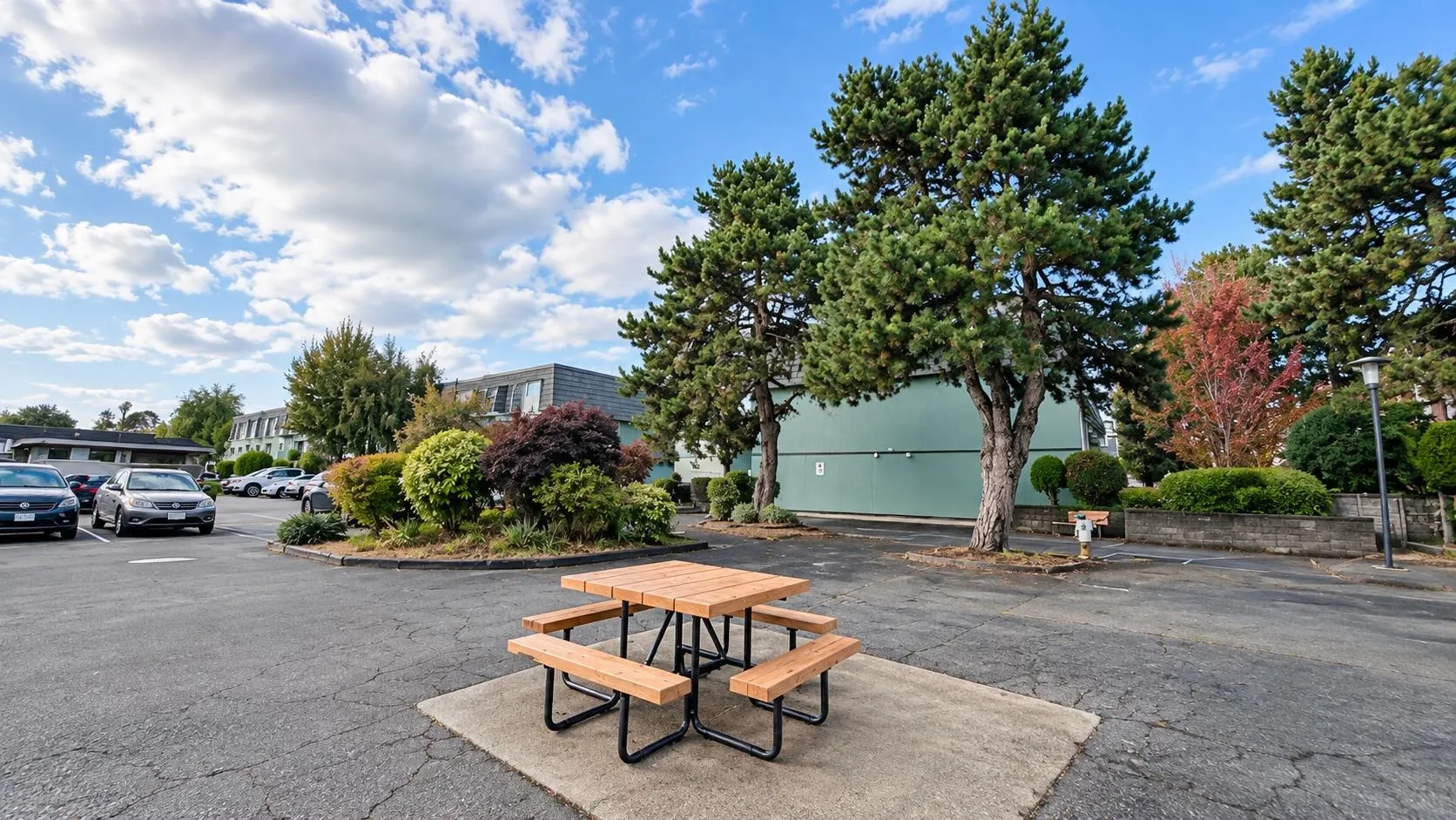 8031 Ryan Road #117
