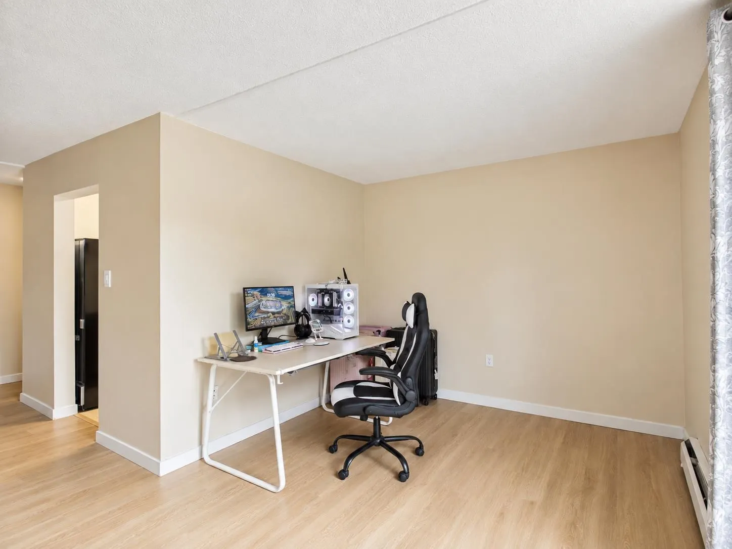 8031 Ryan Road #117