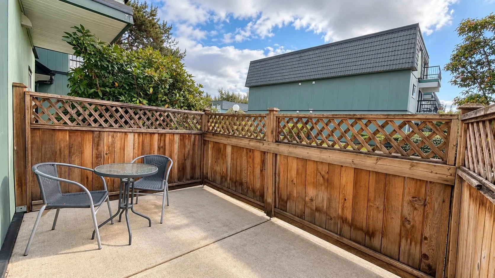 8031 Ryan Road #117