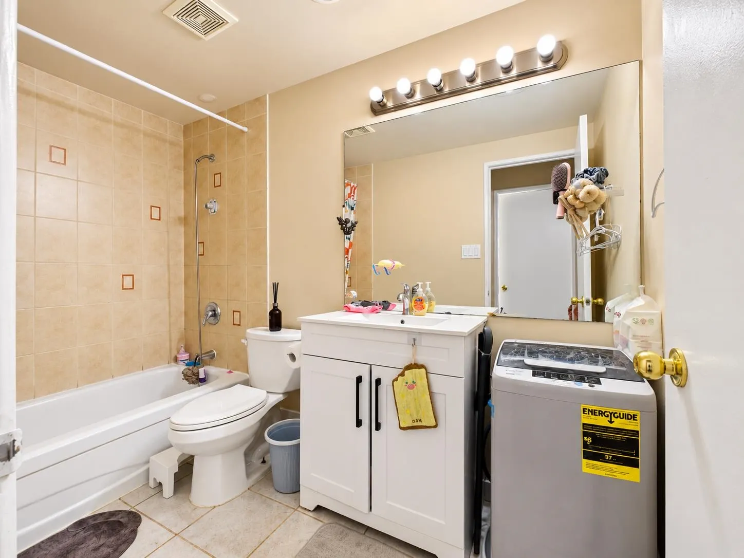 8031 Ryan Road #117
