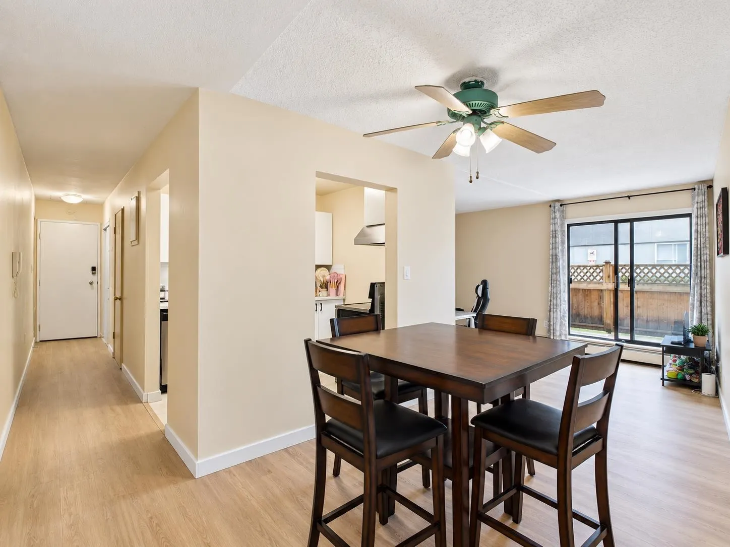8031 Ryan Road #117