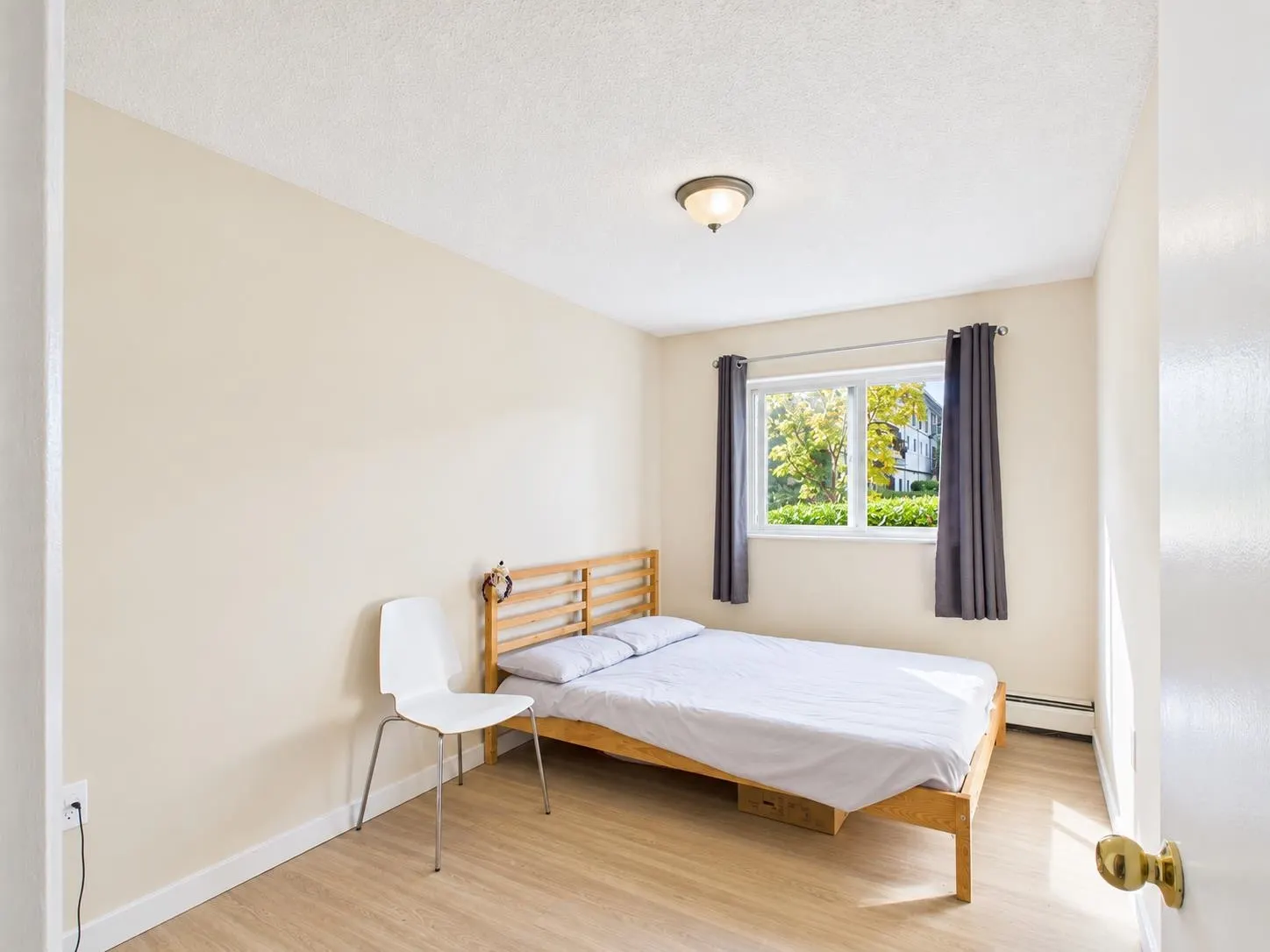 8031 Ryan Road #117