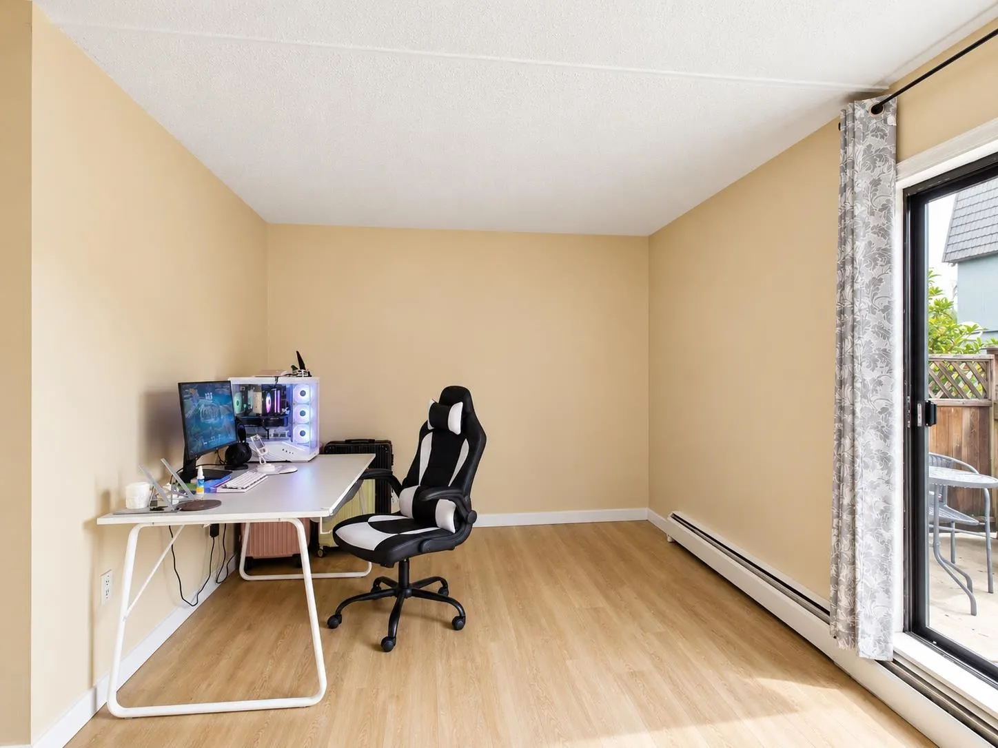 8031 Ryan Road #117