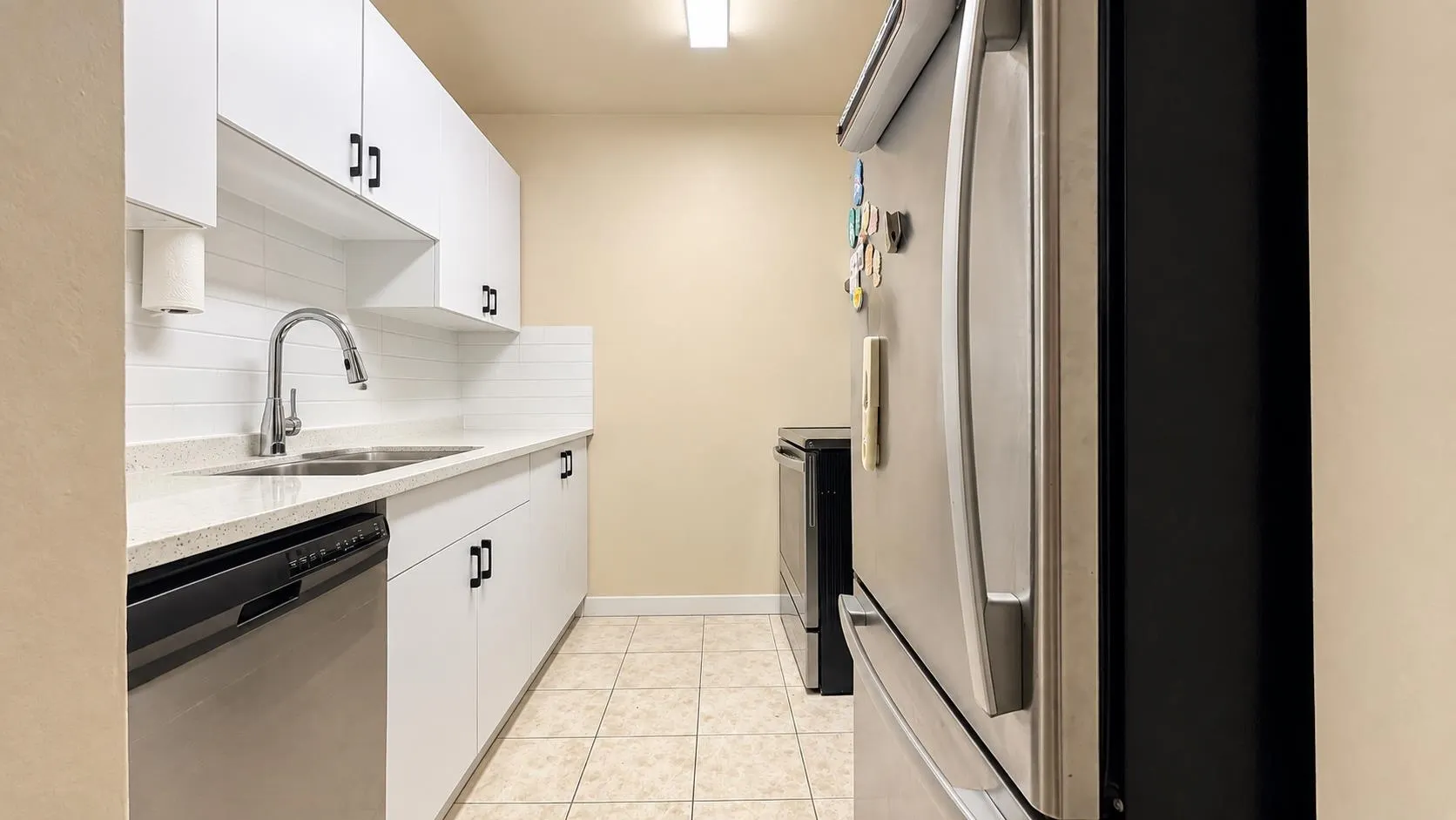 8031 Ryan Road #117