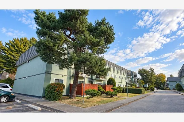 8031 Ryan Road #117