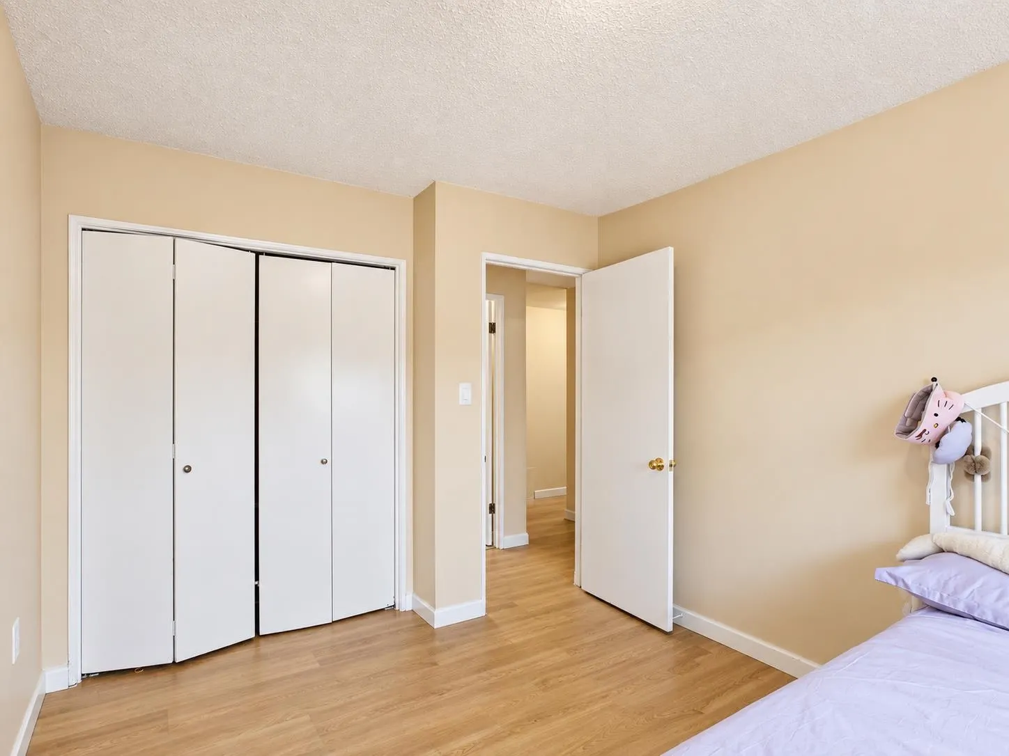 8031 Ryan Road #117