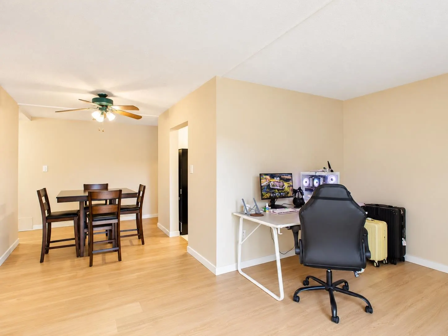 8031 Ryan Road #117
