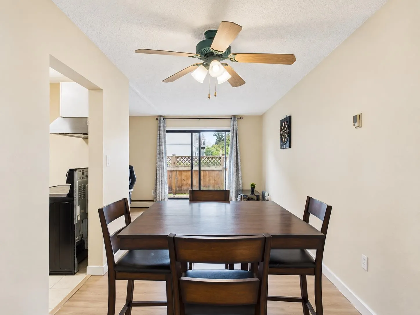 8031 Ryan Road #117