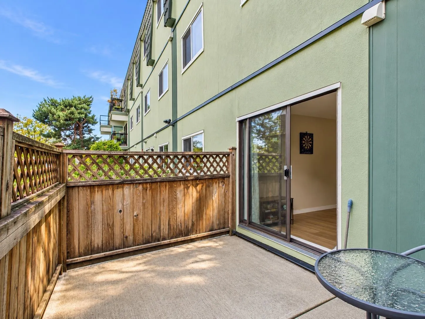 8031 Ryan Road #117