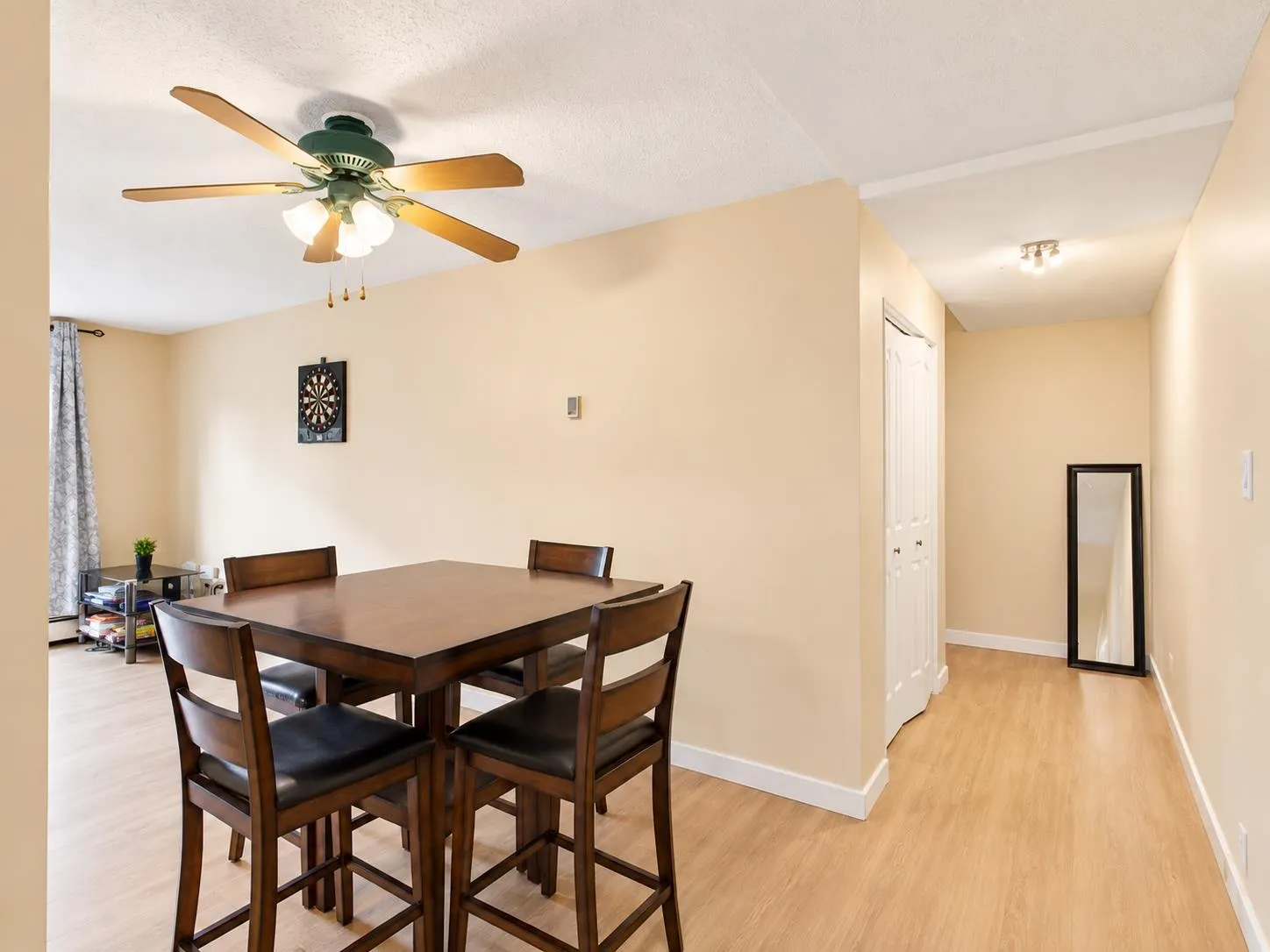 8031 Ryan Road #117