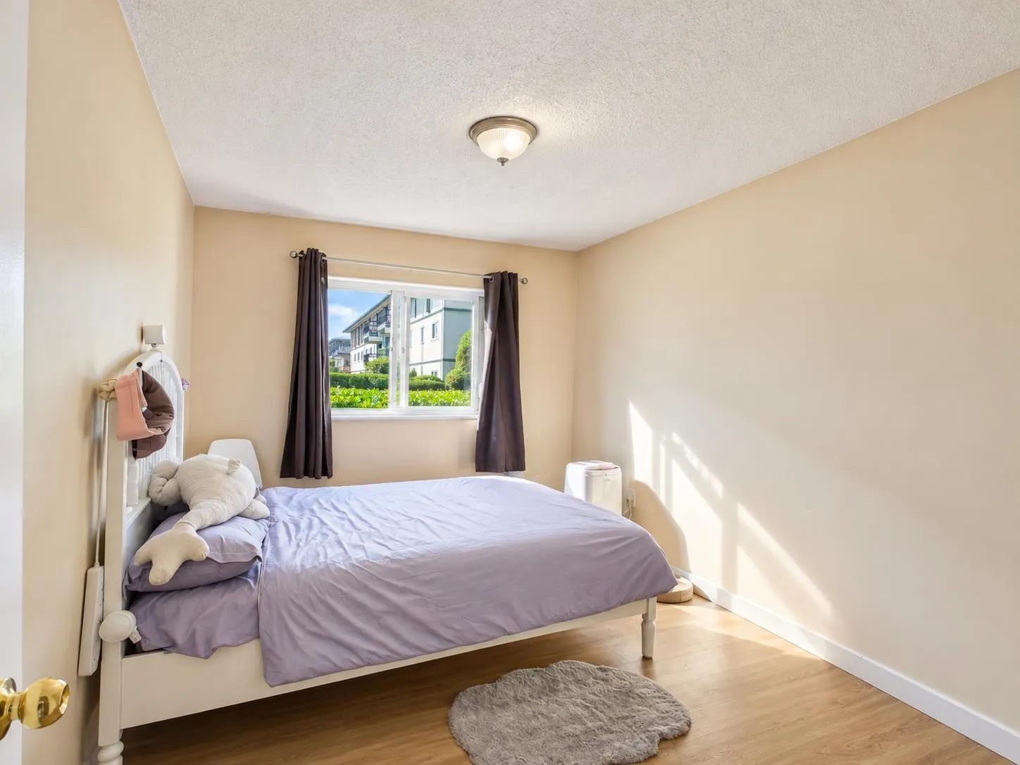 8031 Ryan Road #117
