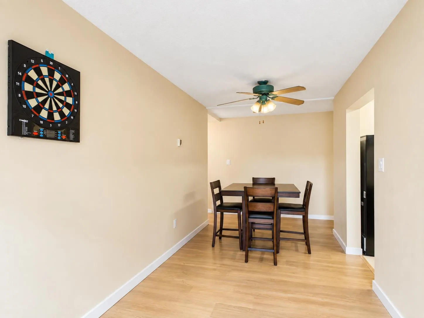 8031 Ryan Road #117