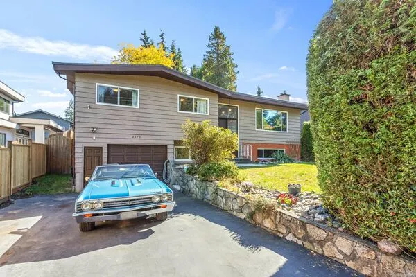 2370 Mountain Highway