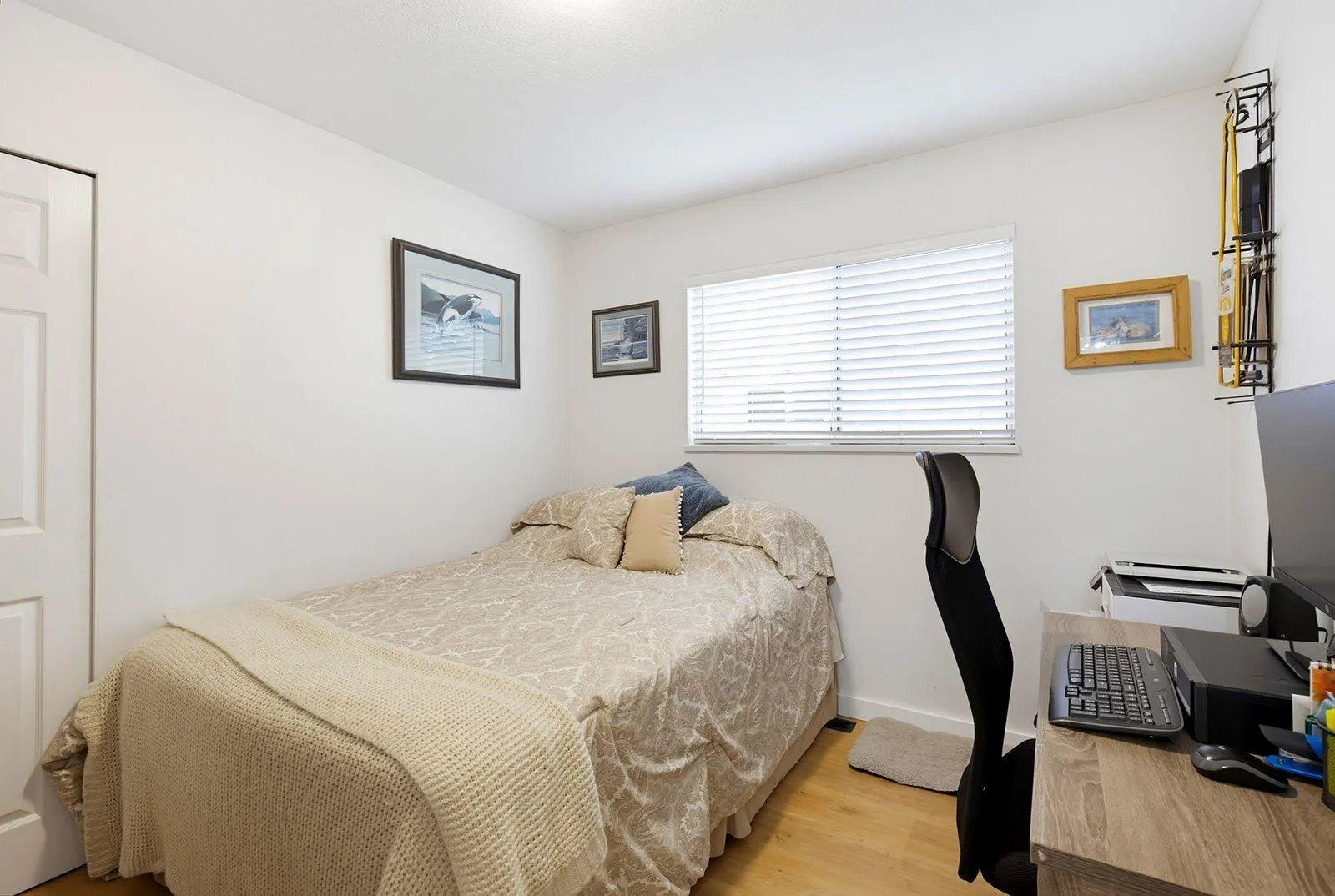 12476 231b Street