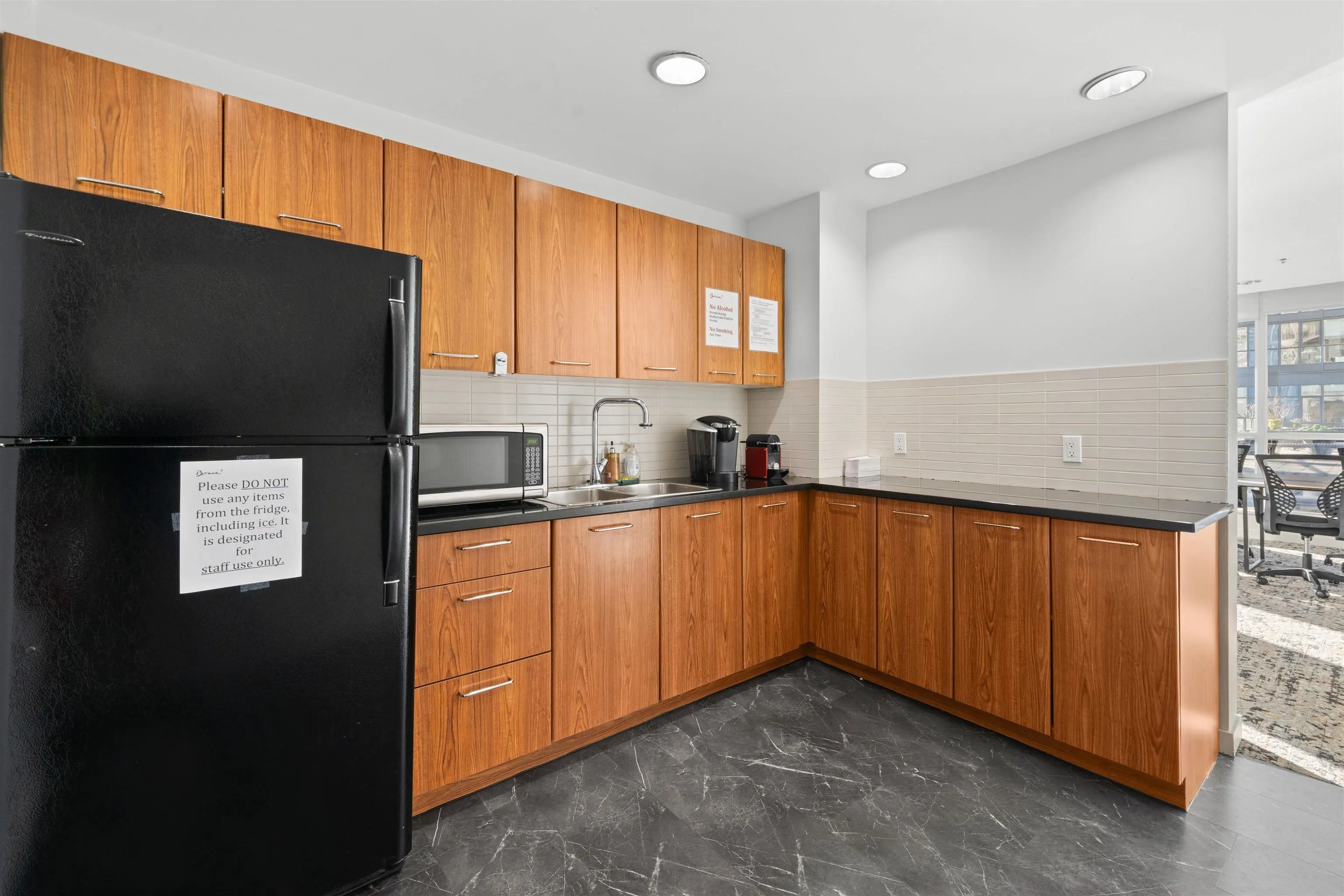 1155 Seymour Street #2508