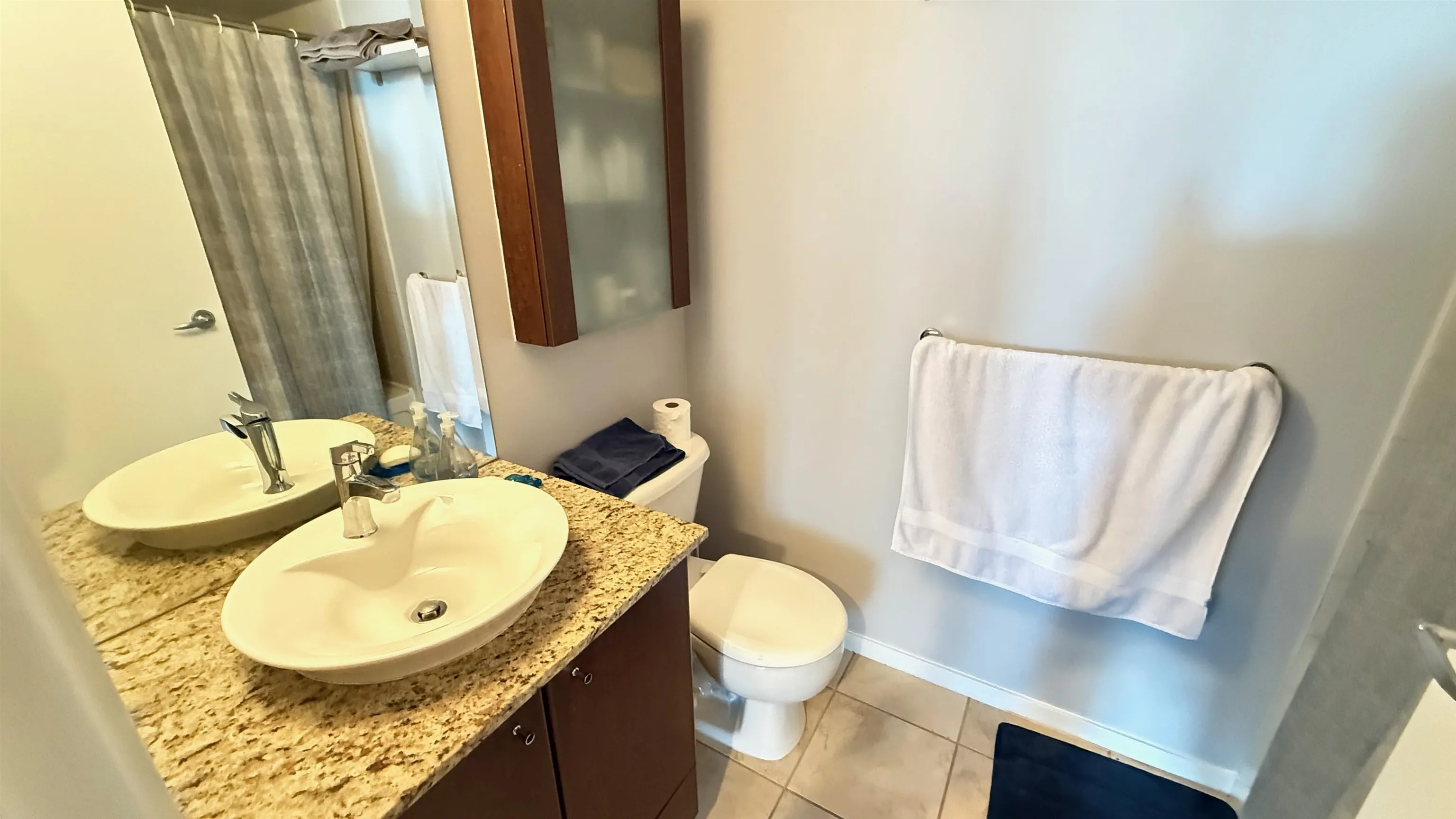 1155 Seymour Street #2508