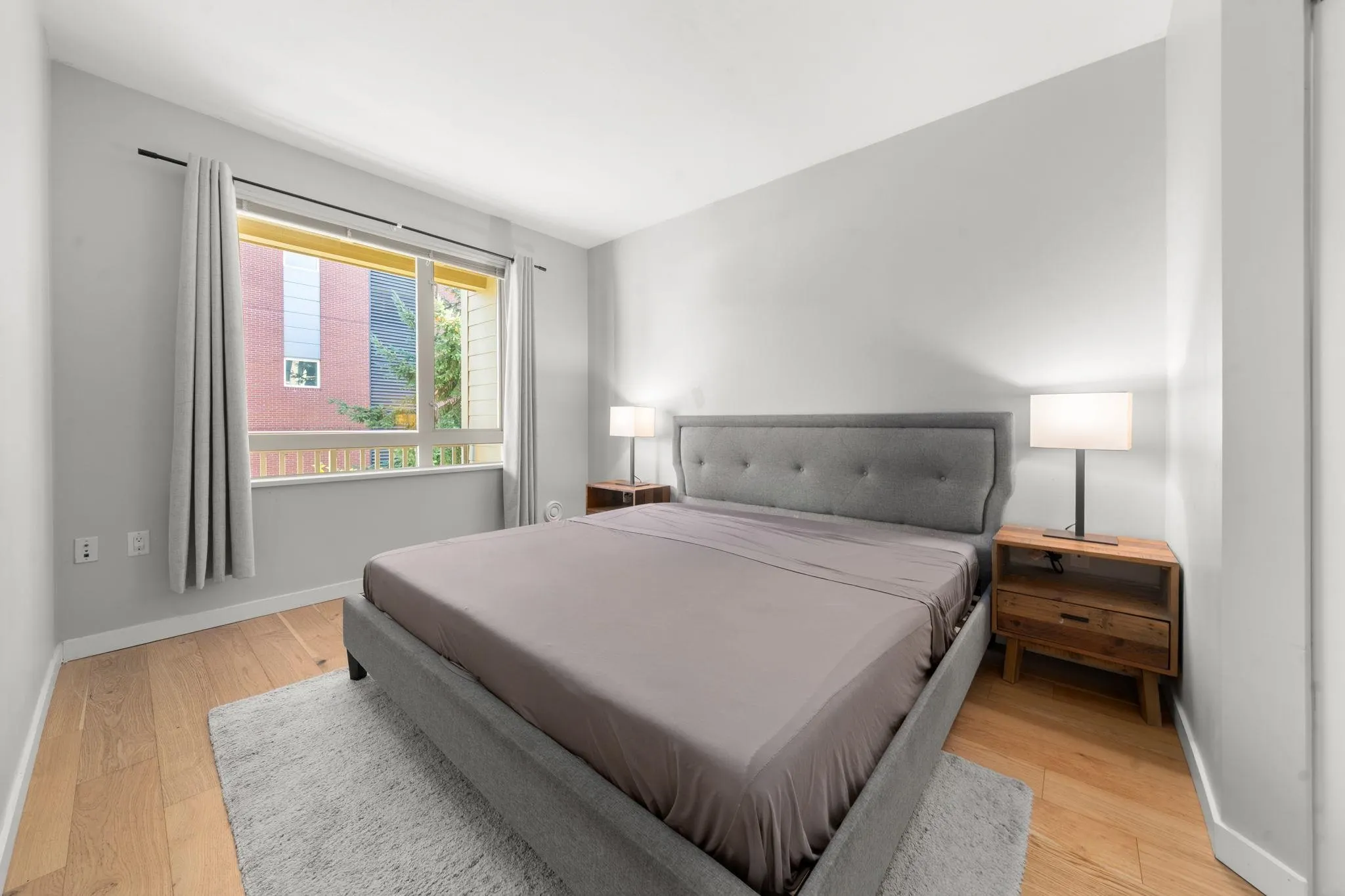 119 W 22nd Street #417