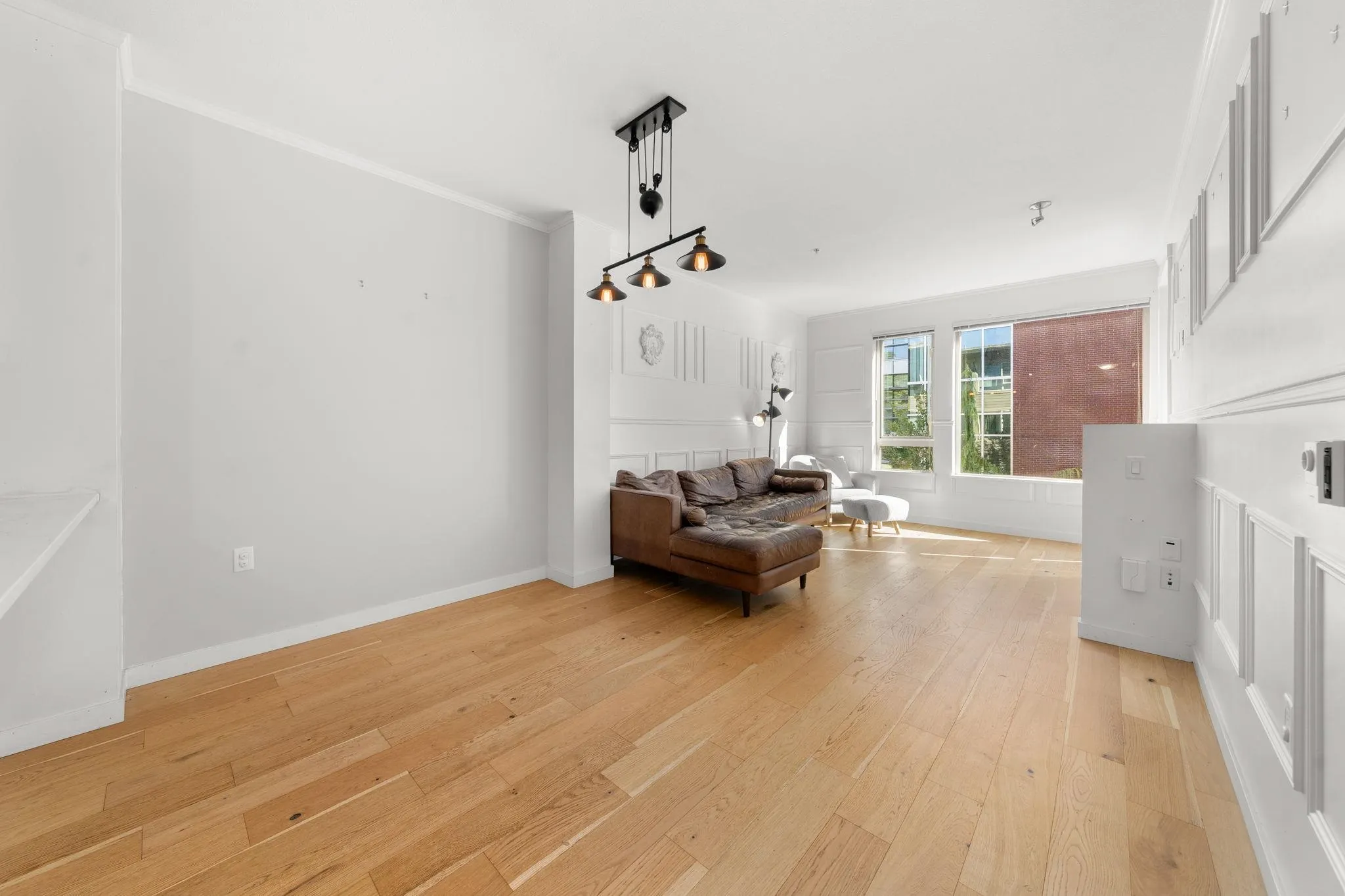 119 W 22nd Street #417