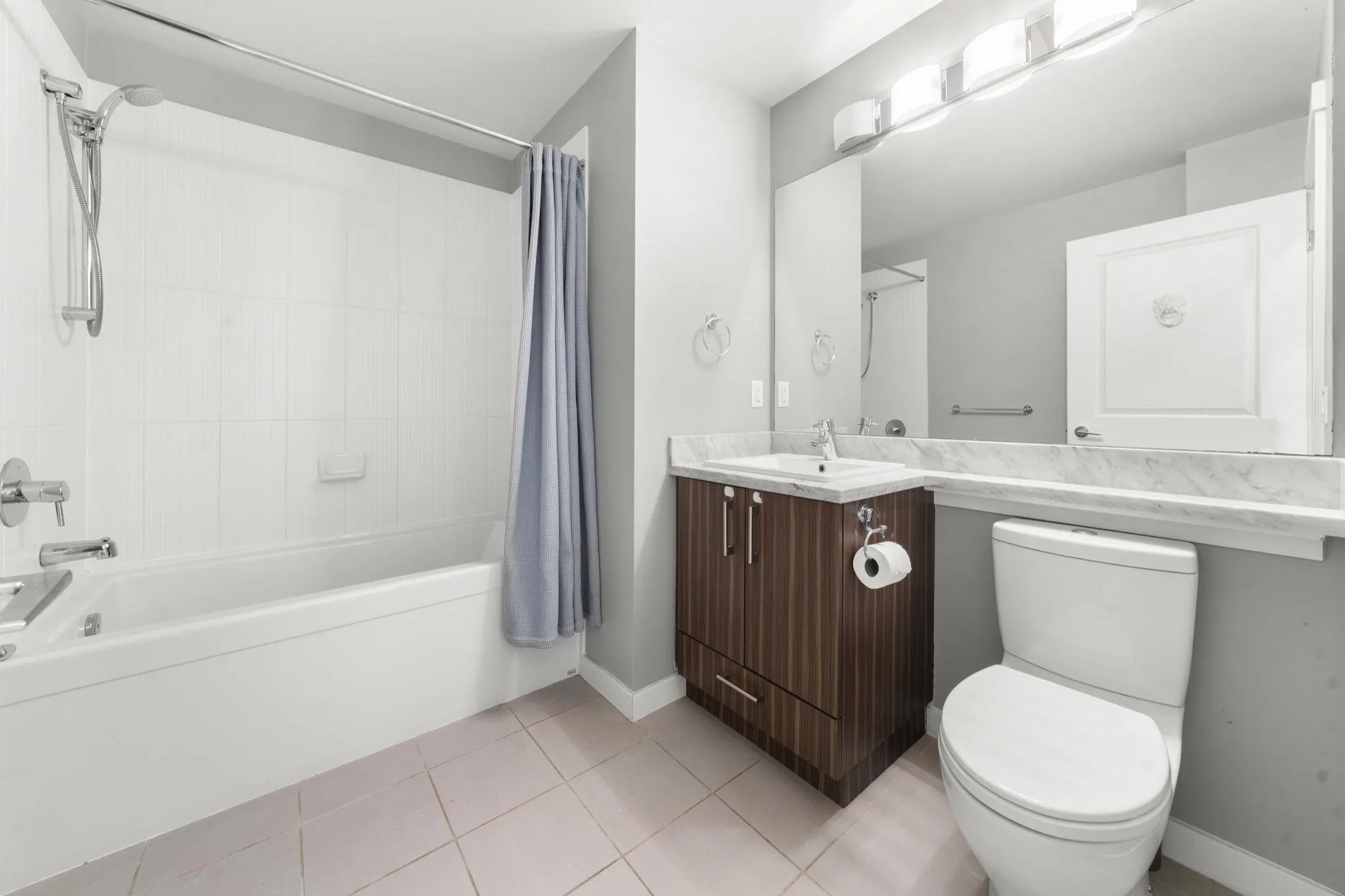 119 W 22nd Street #417
