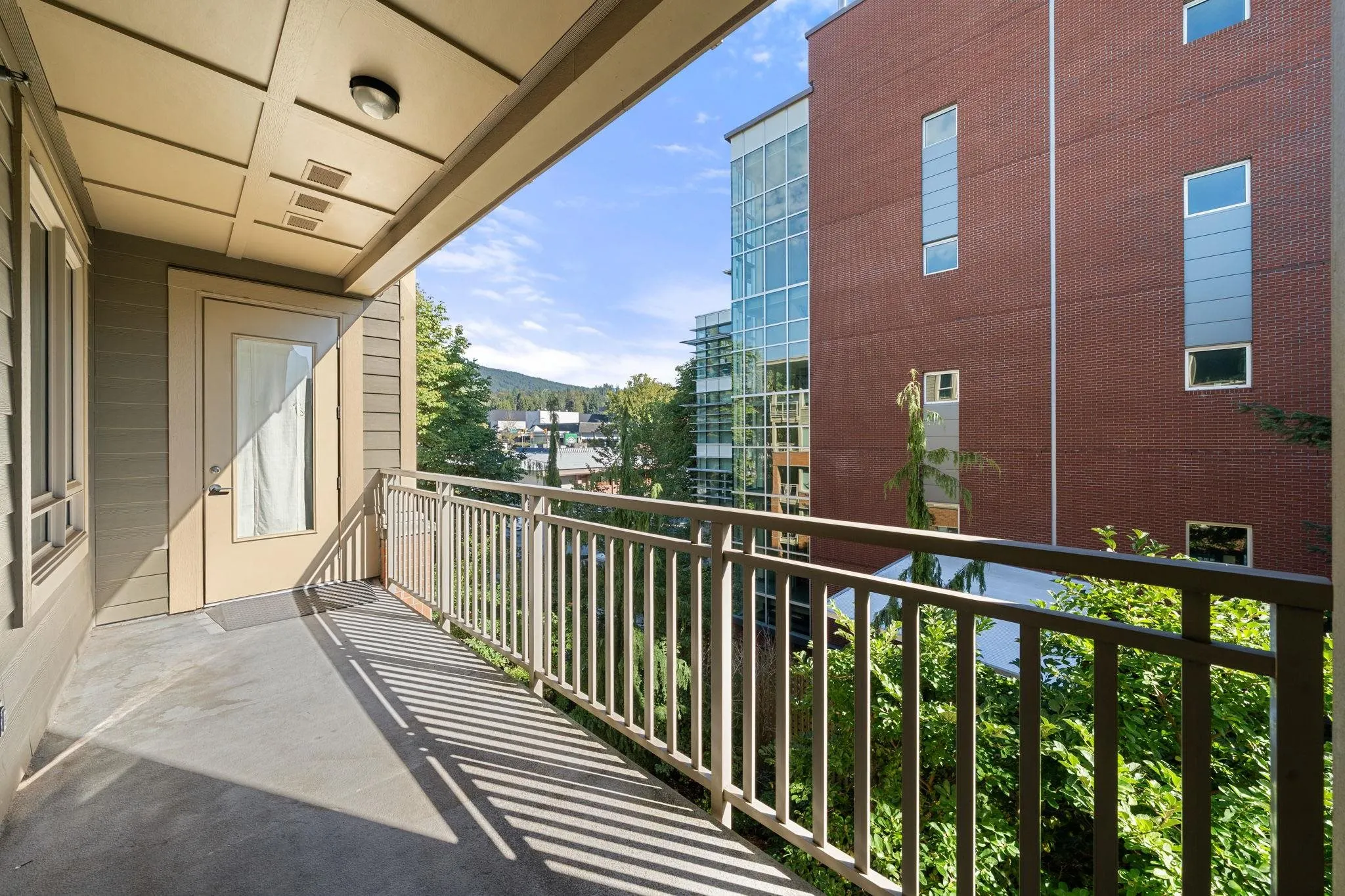 119 W 22nd Street #417