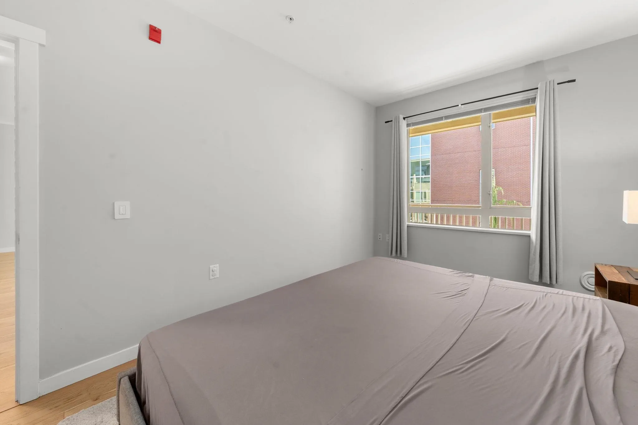 119 W 22nd Street #417