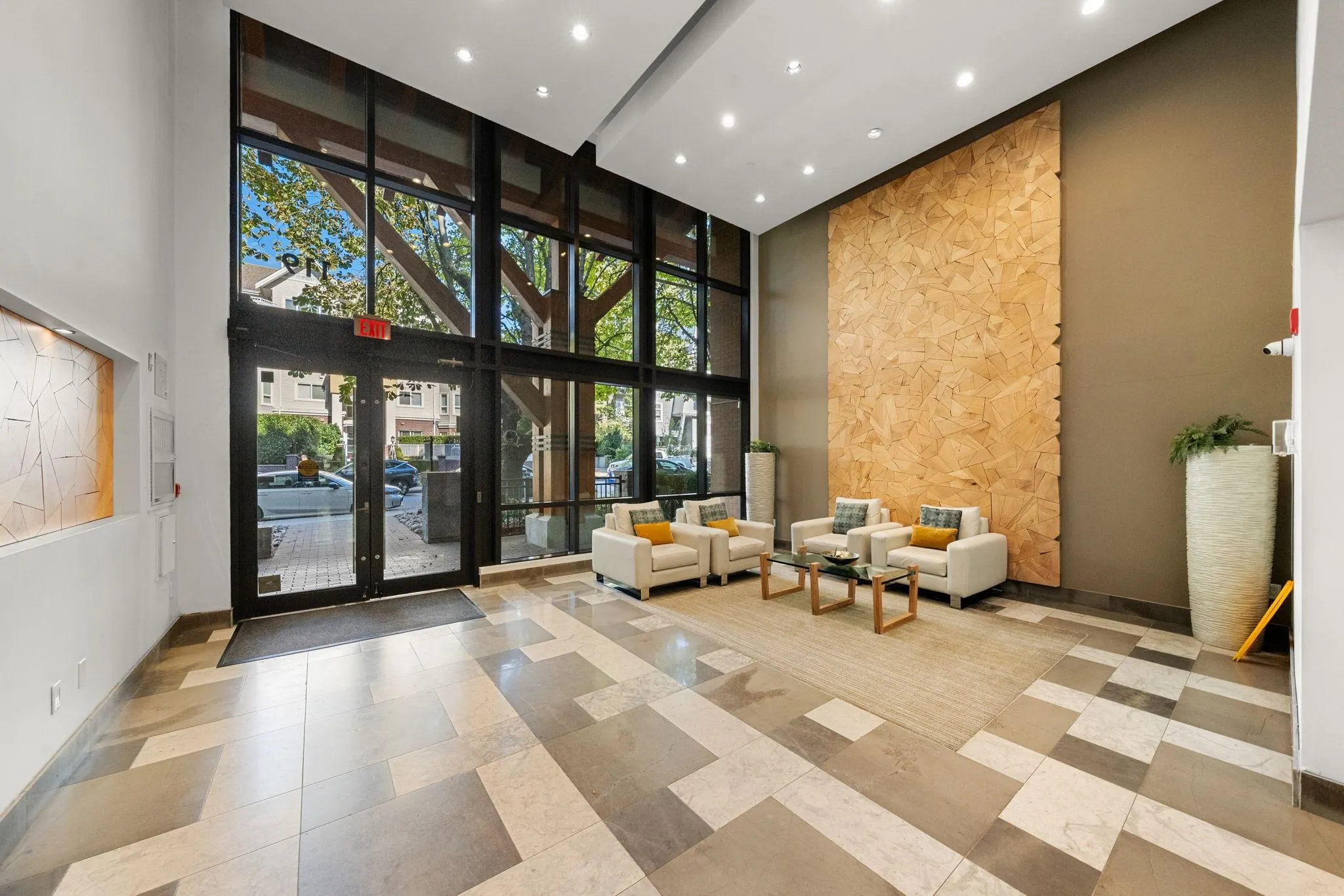119 W 22nd Street #417