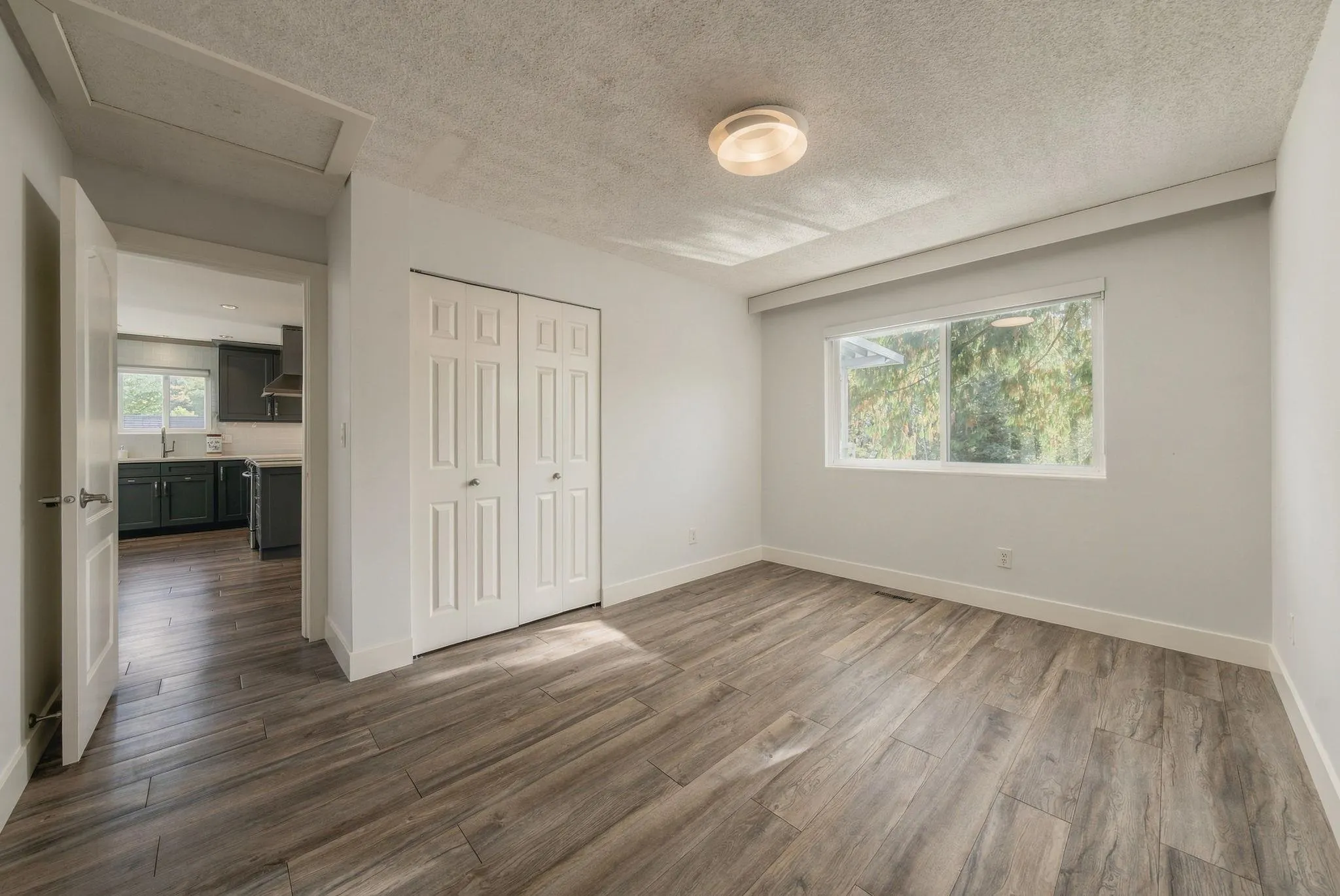 1231 River Drive