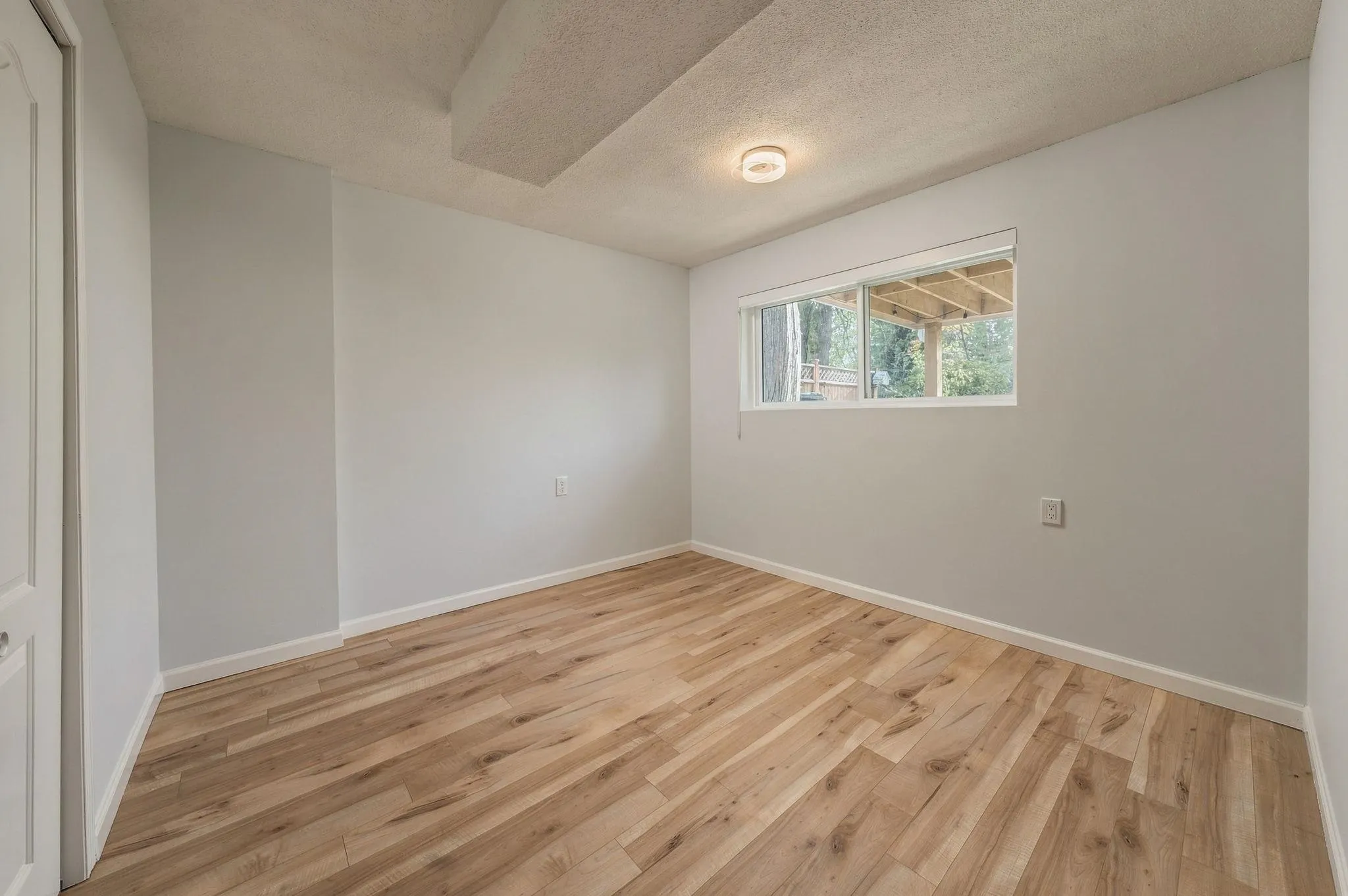 1231 River Drive
