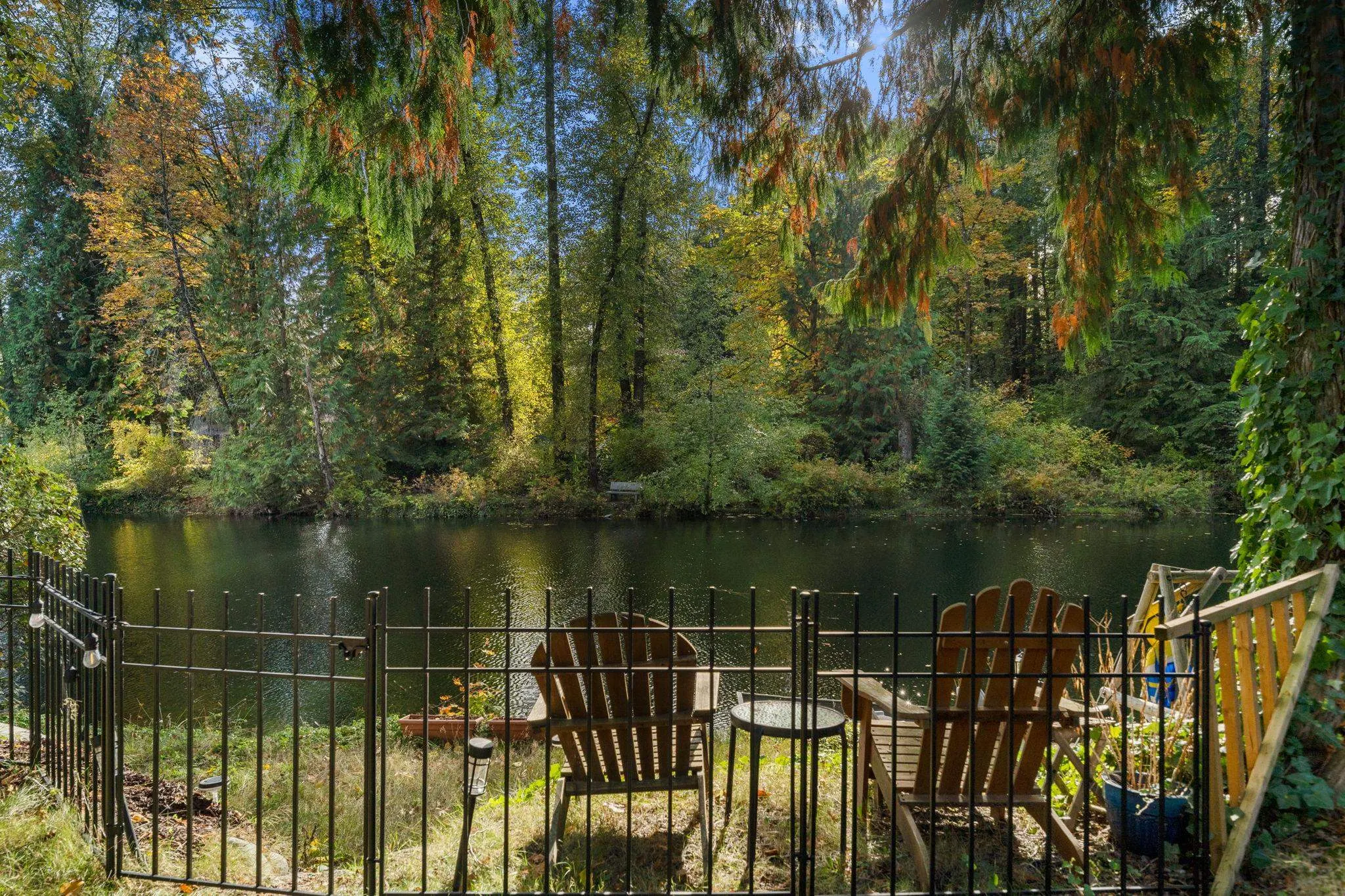 1231 River Drive