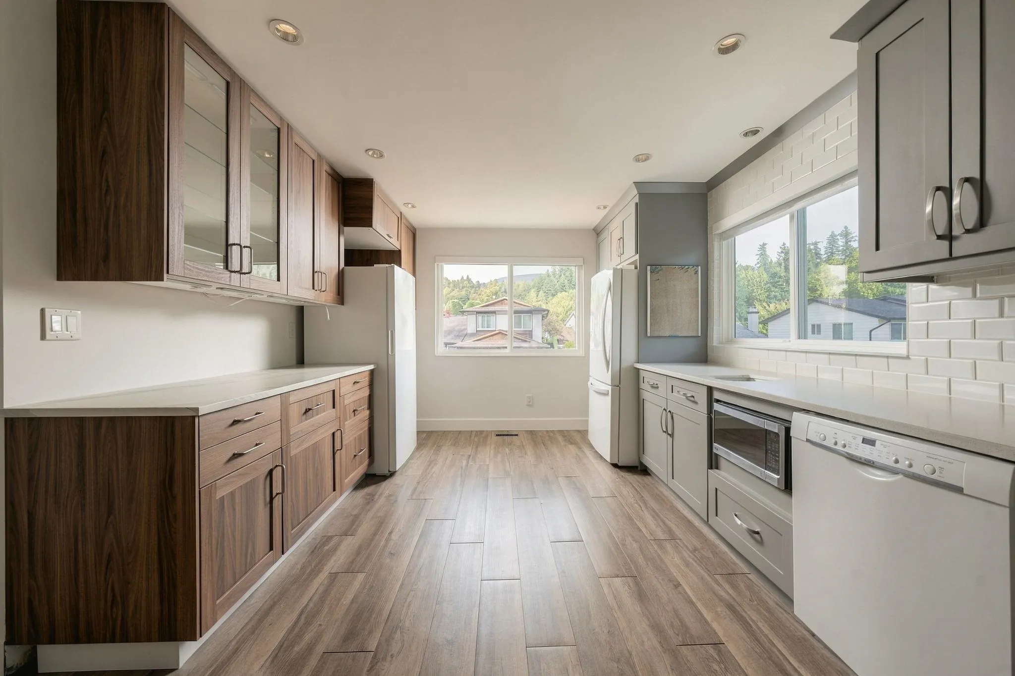 1231 River Drive