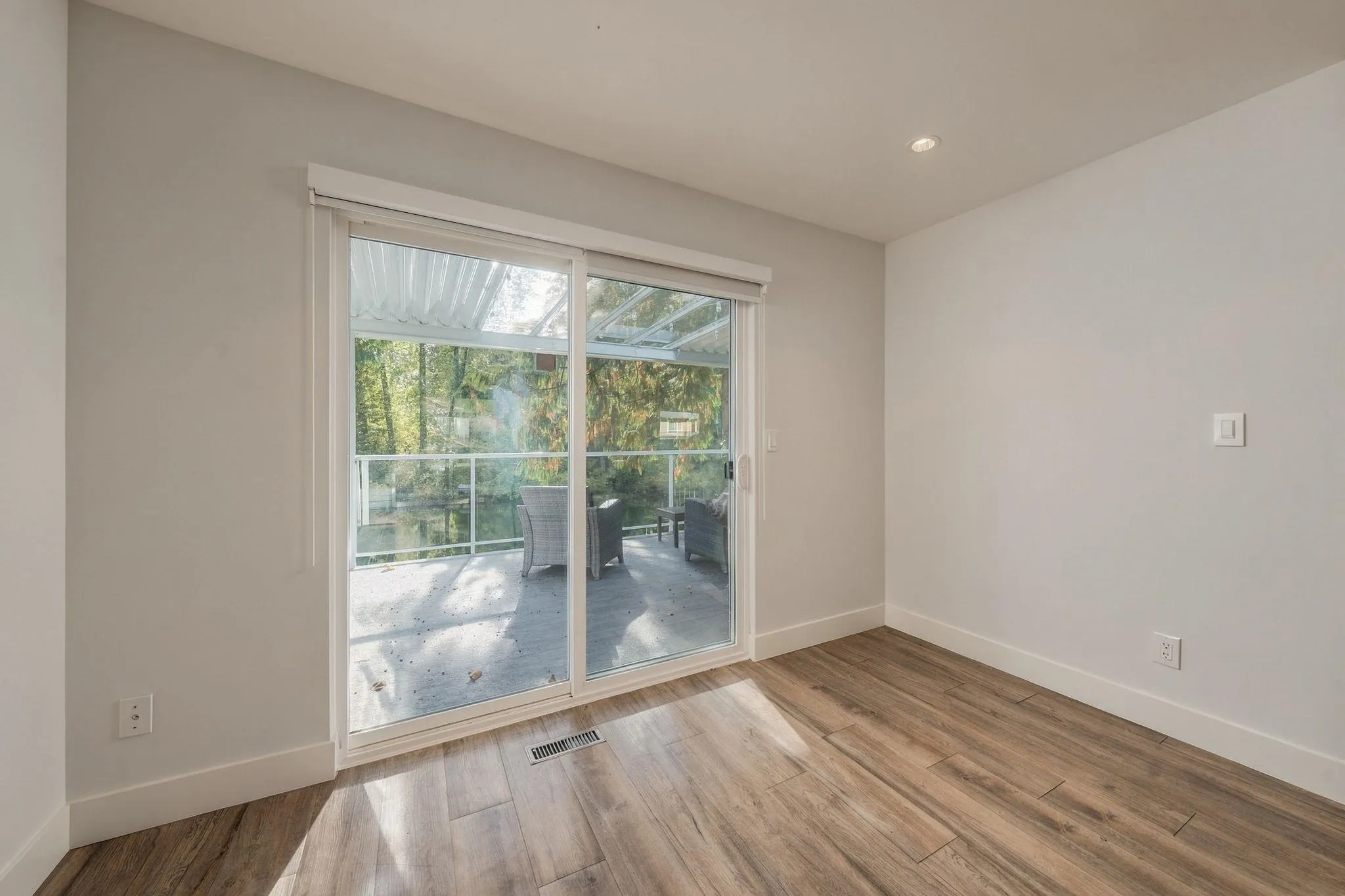 1231 River Drive