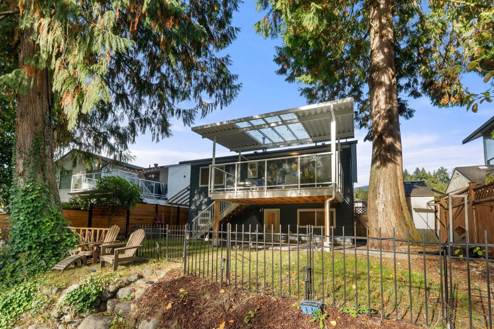1231 River Drive