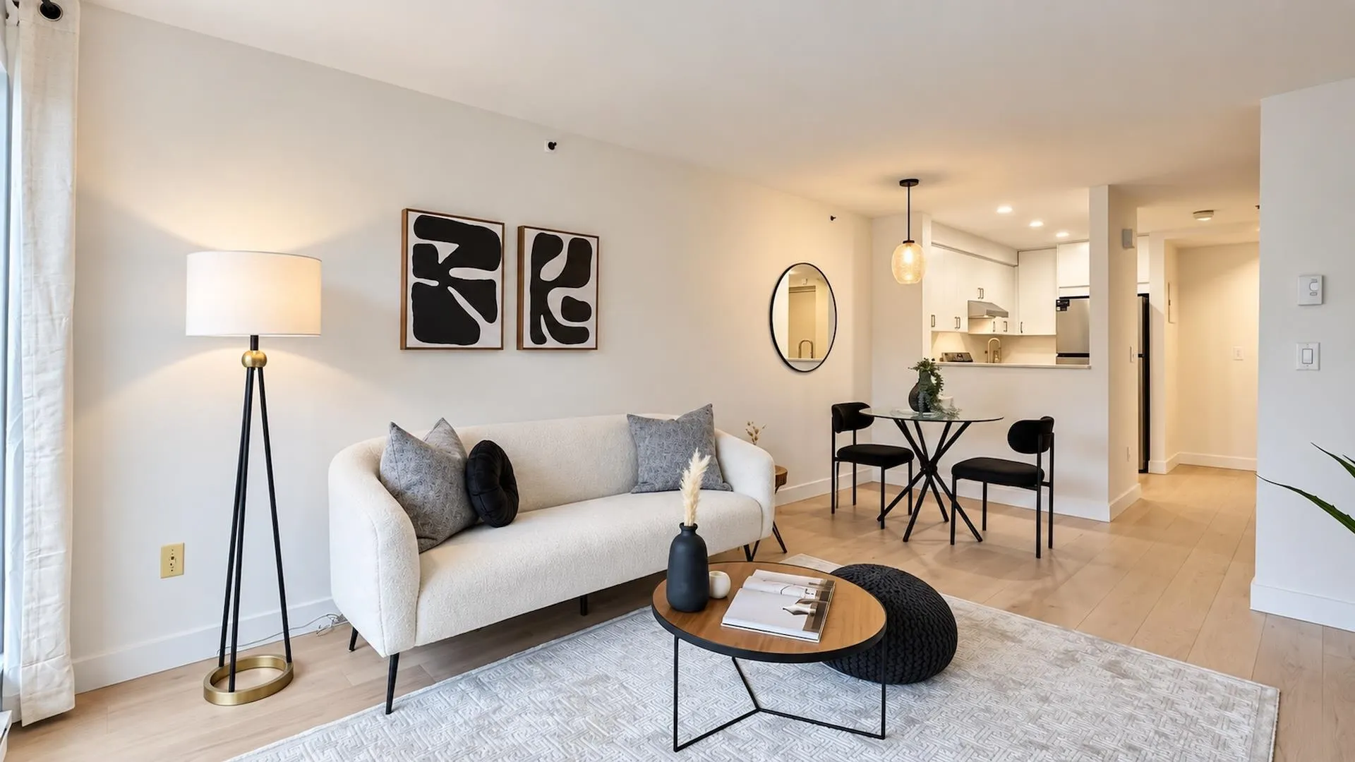 1355 W 4th Avenue #10