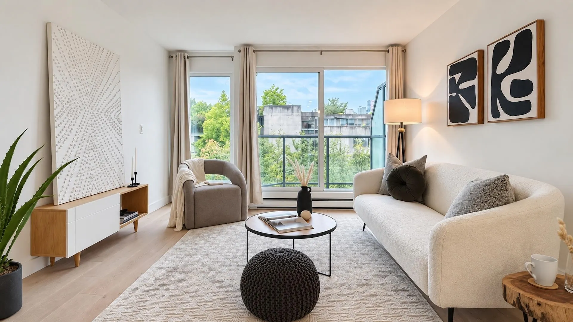1355 W 4th Avenue #10