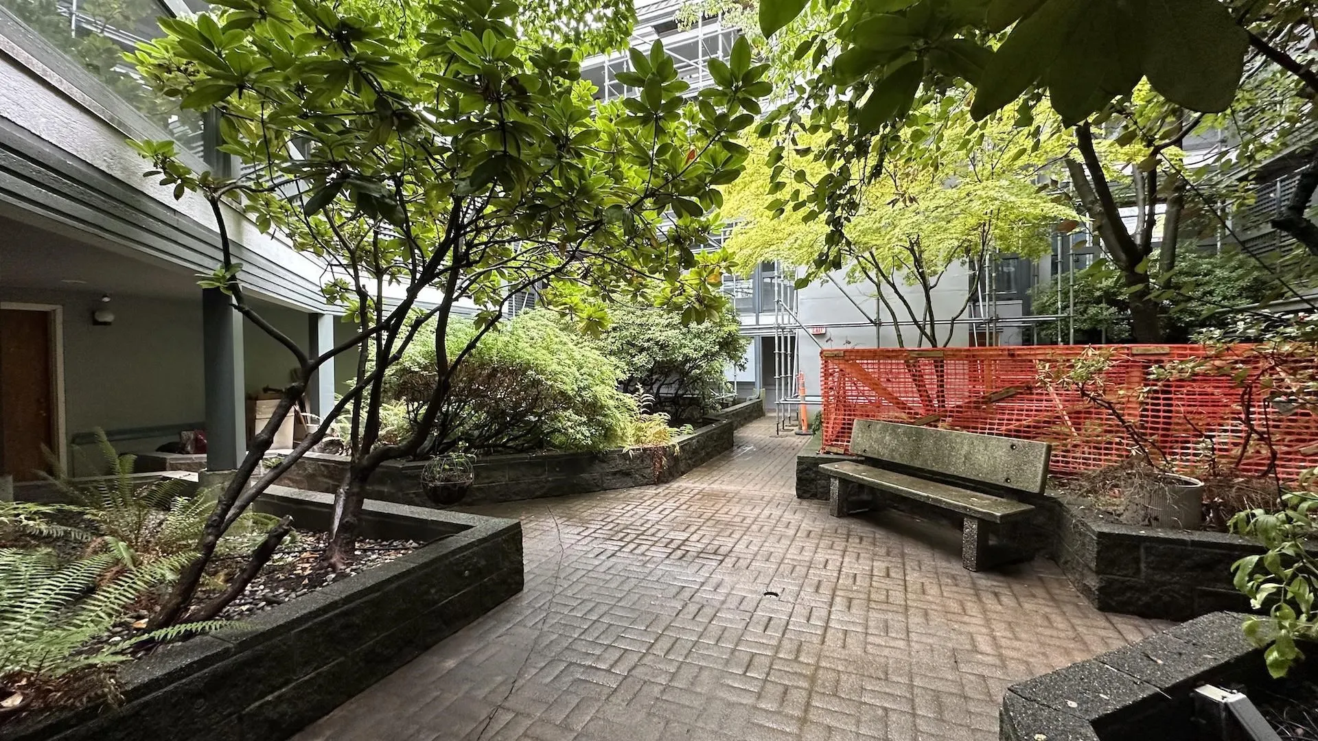 1355 W 4th Avenue #10