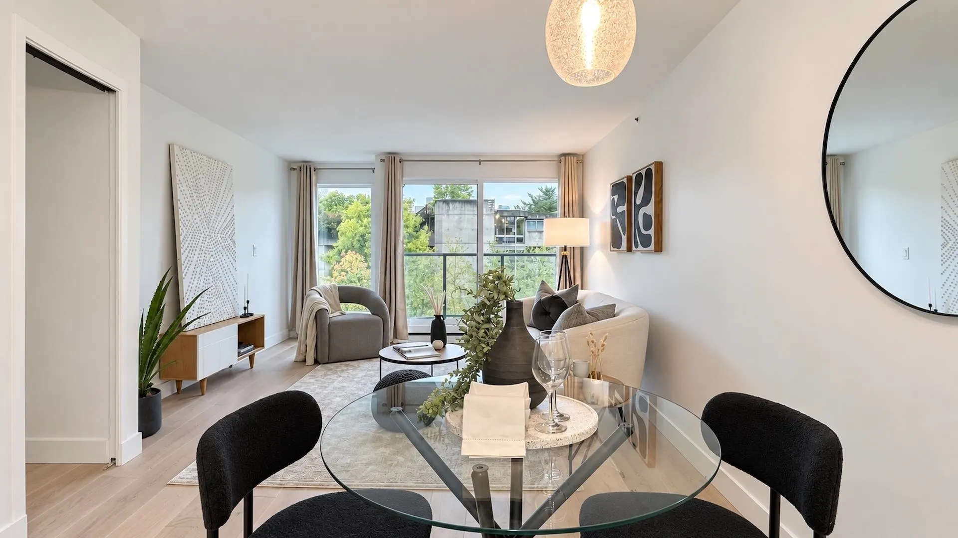 1355 W 4th Avenue #10