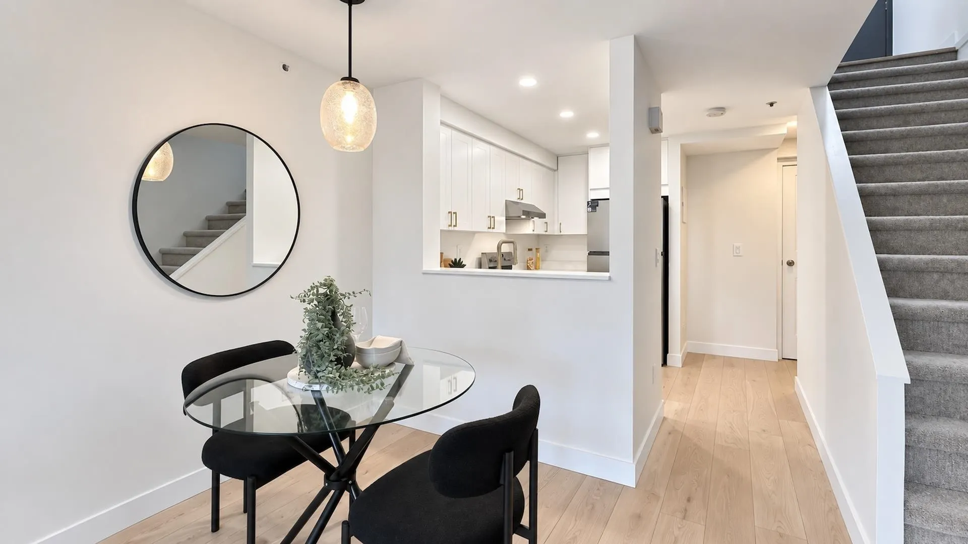 1355 W 4th Avenue #10