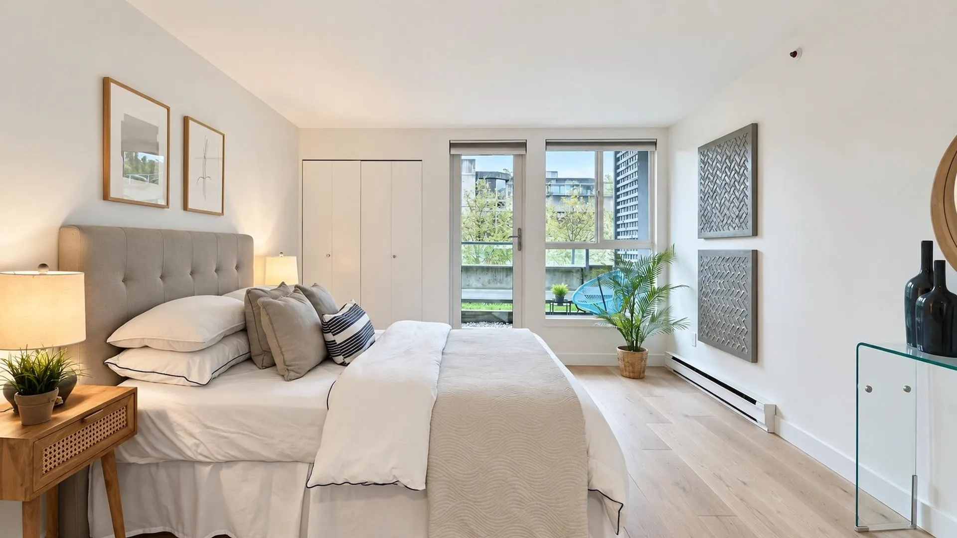 1355 W 4th Avenue #10